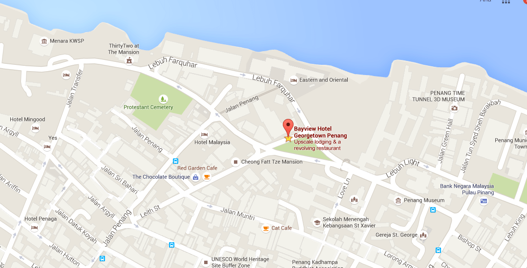 Screen Shot 2016-01-27 at 9.22.05 pm