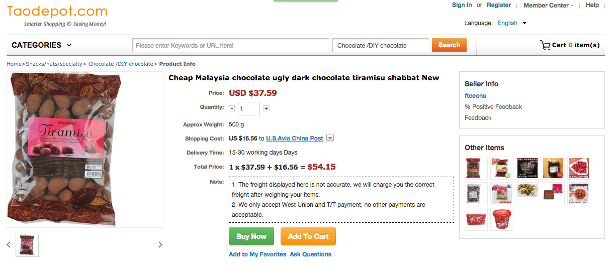 Screen Shot 2016-01-31 at 5.48.56 pm.png