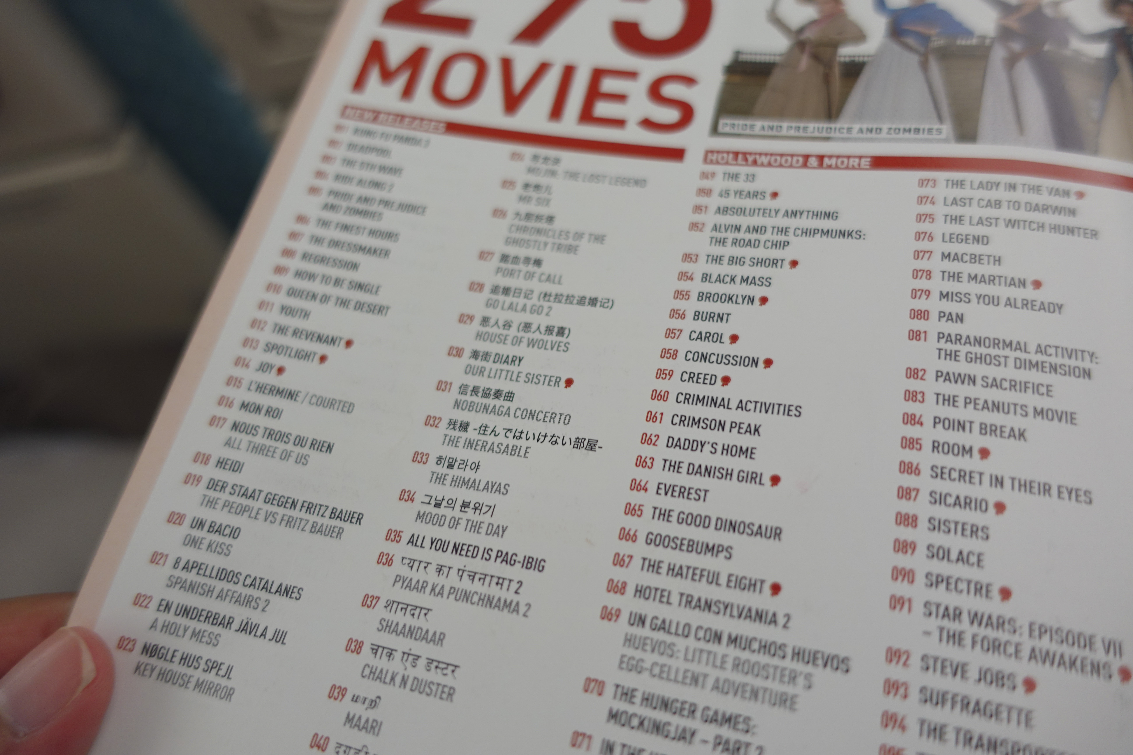 2016_India_20160506_0231 (1)