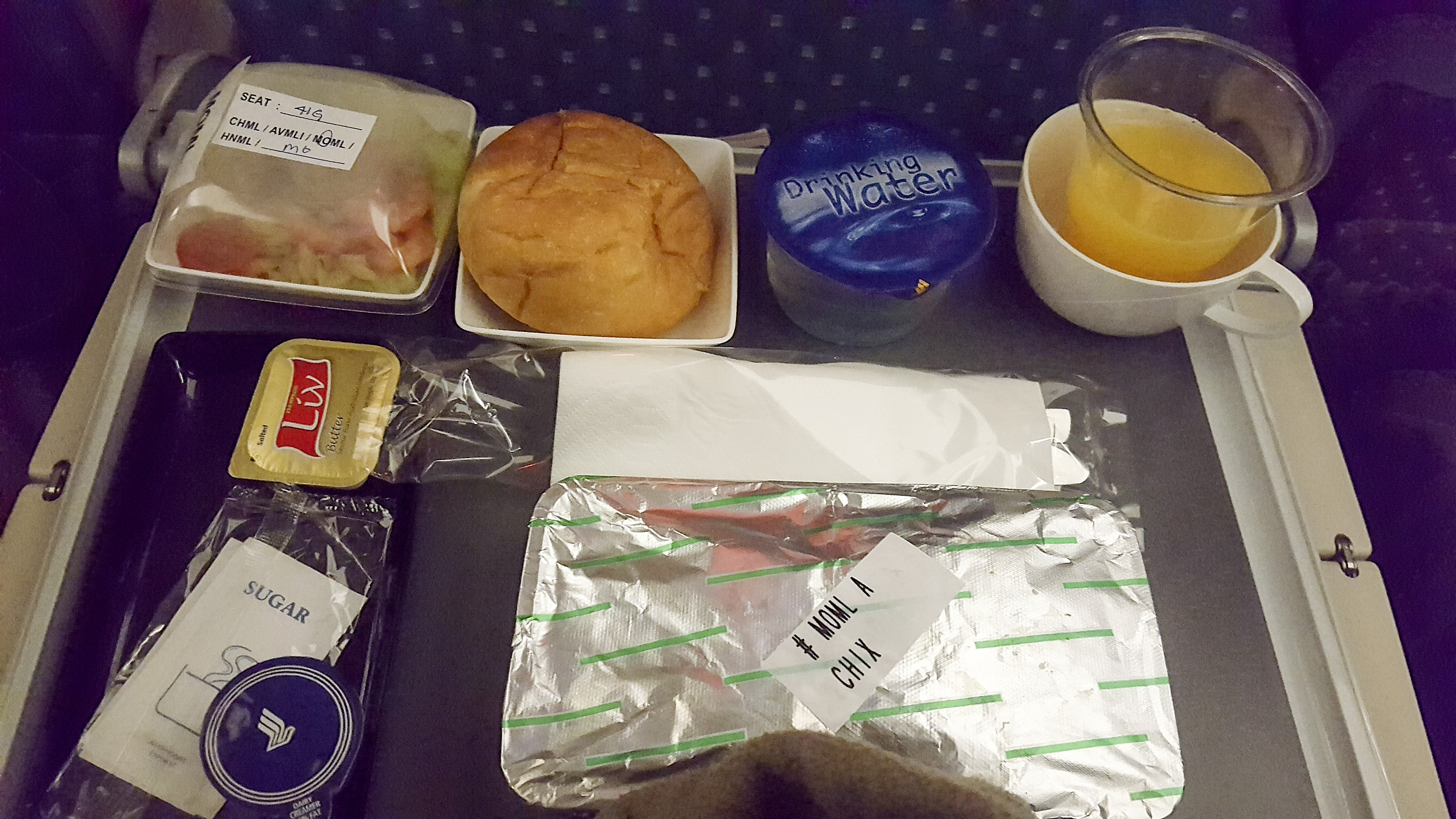 2016_India_20160506_0326