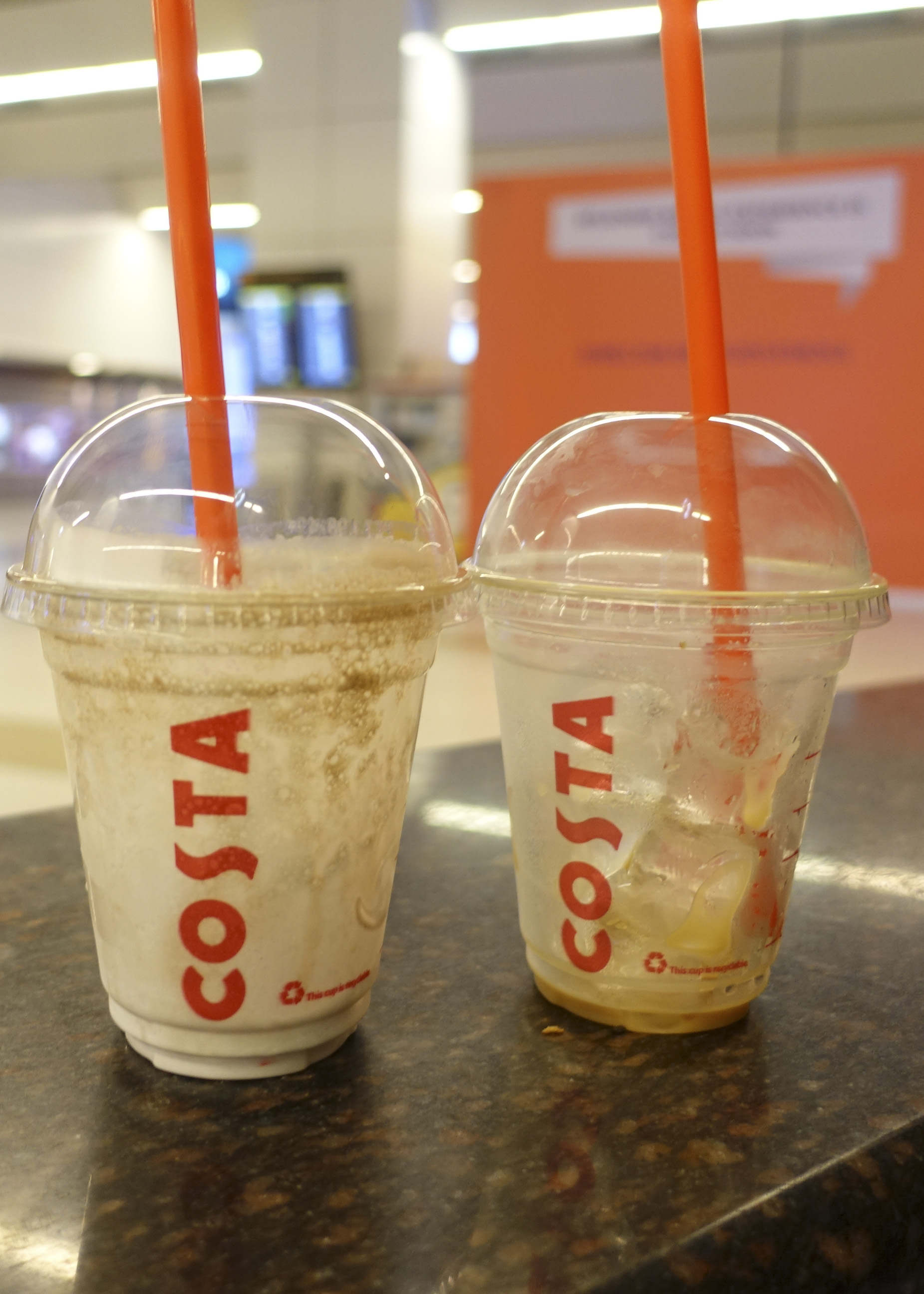 2016_India_20160506_0930