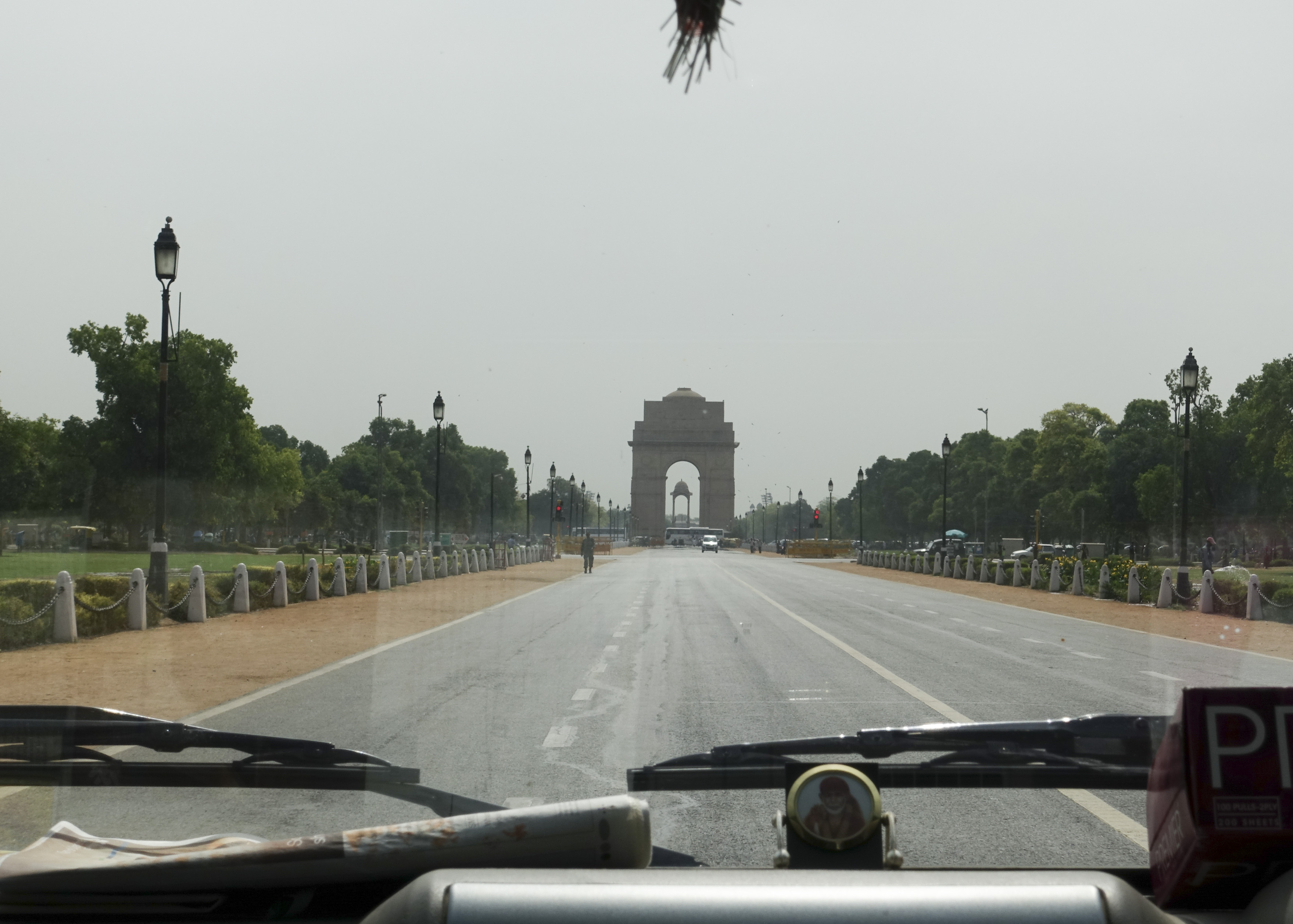 2016_India_20160506_1206