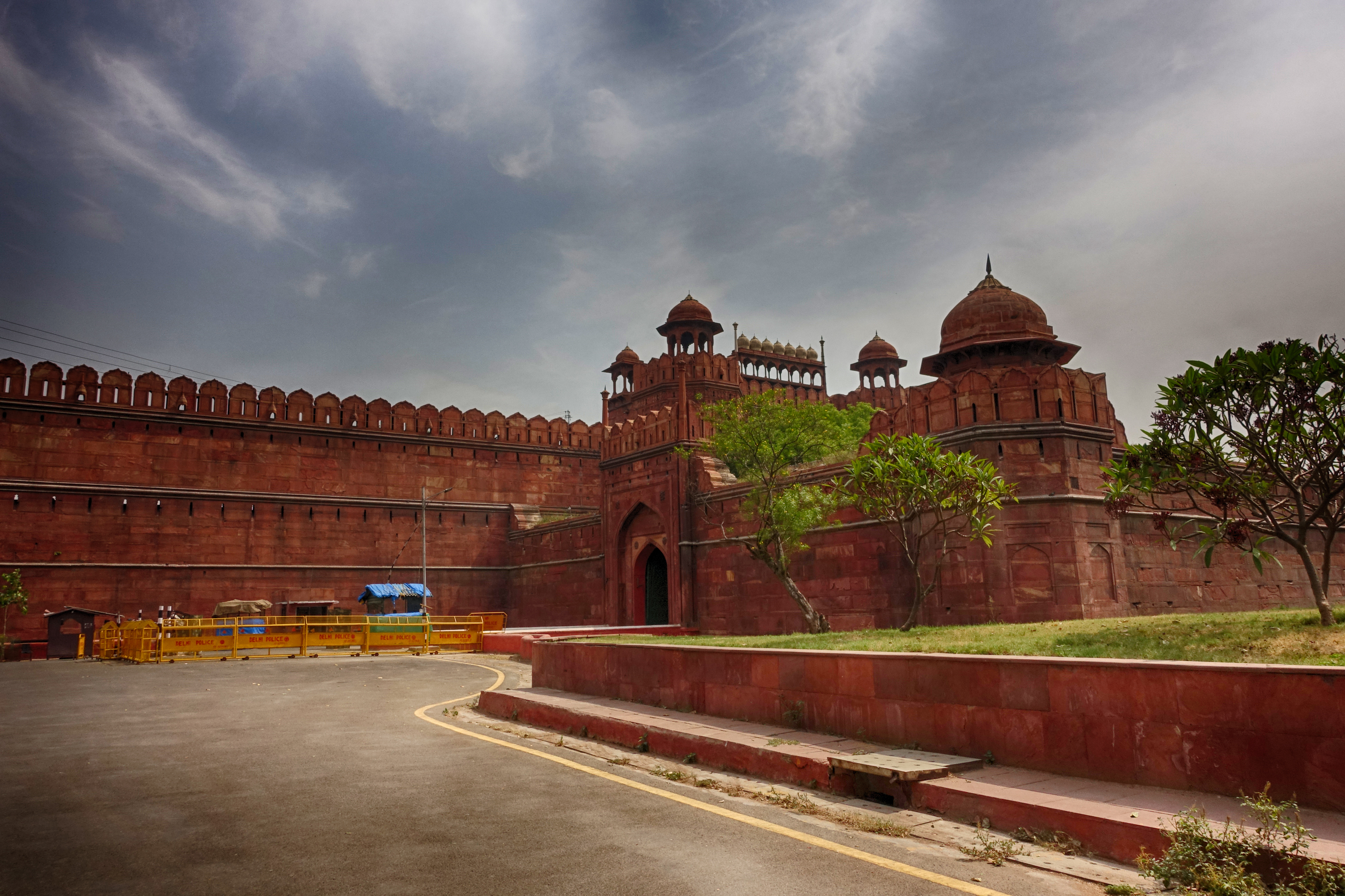 2016_India_20160506_1234 (1)