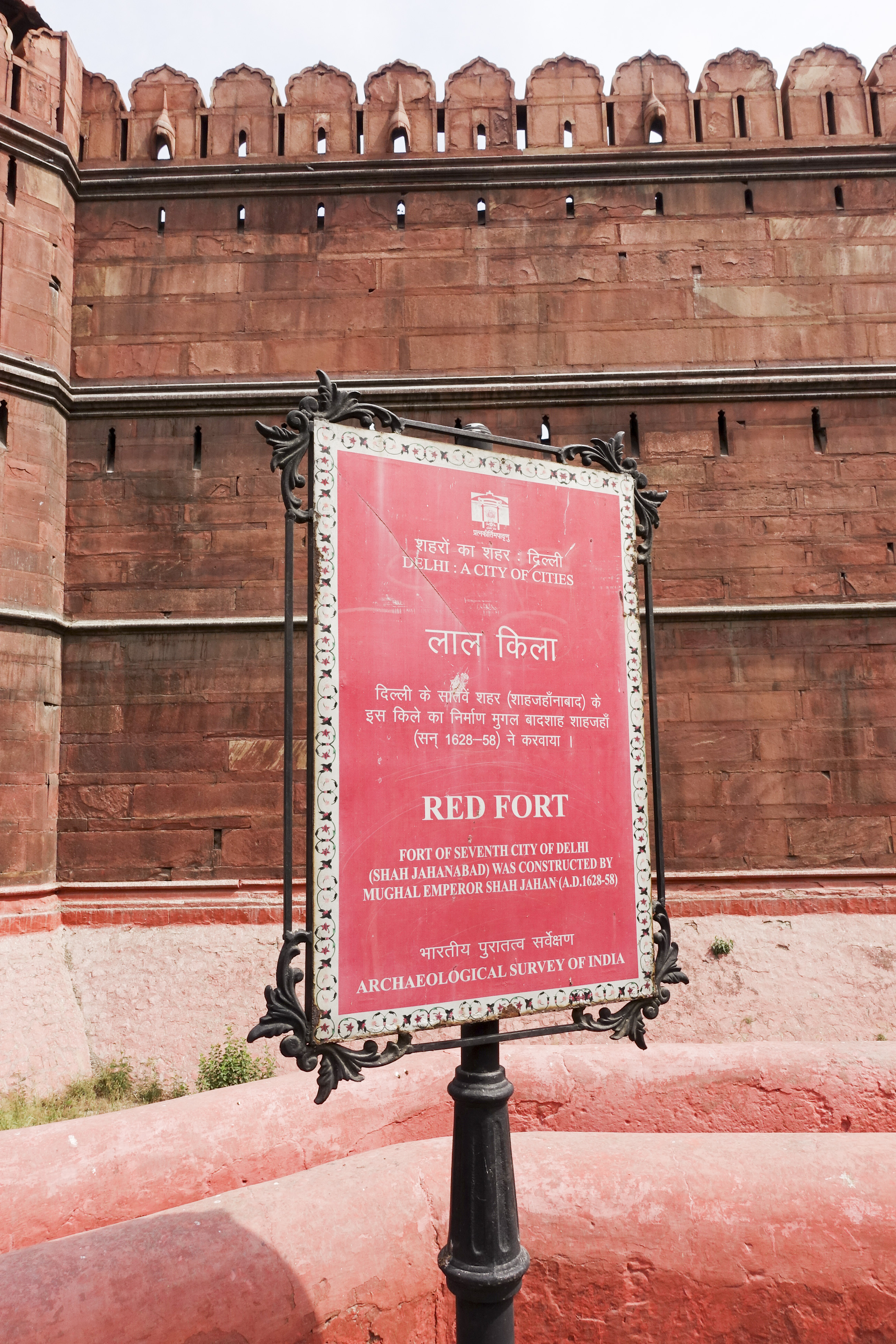 2016_India_20160506_1237 (2)