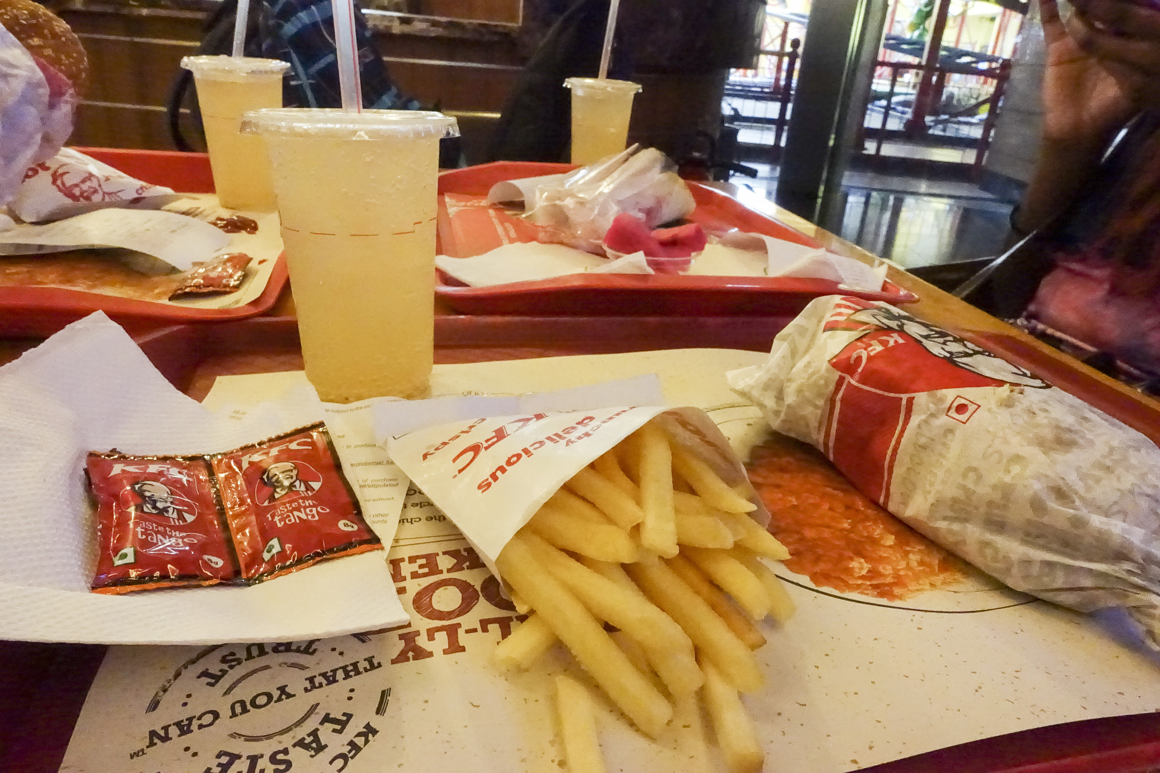 2016_India_20160506_1652