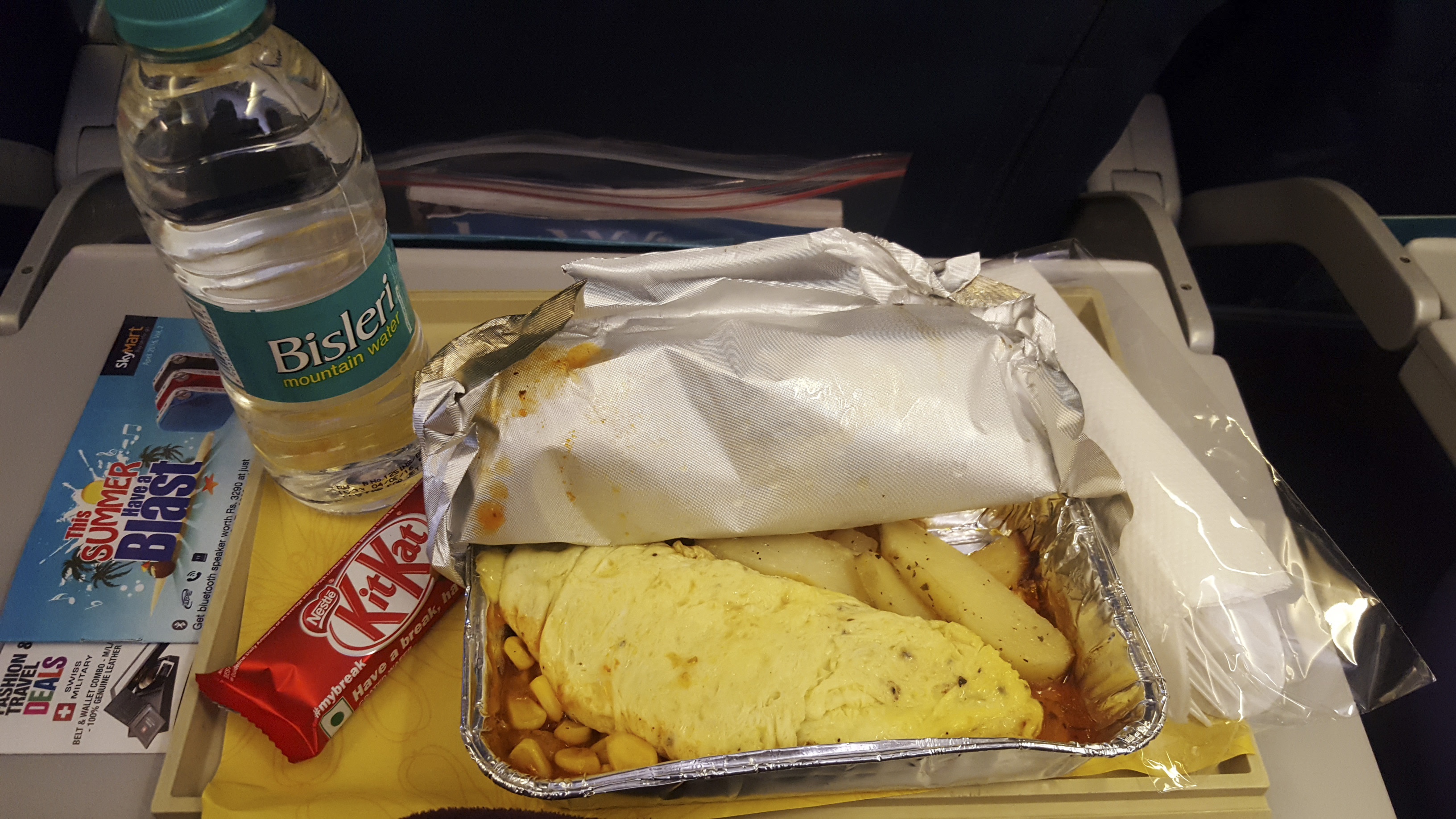 2016_India_20160507_0712