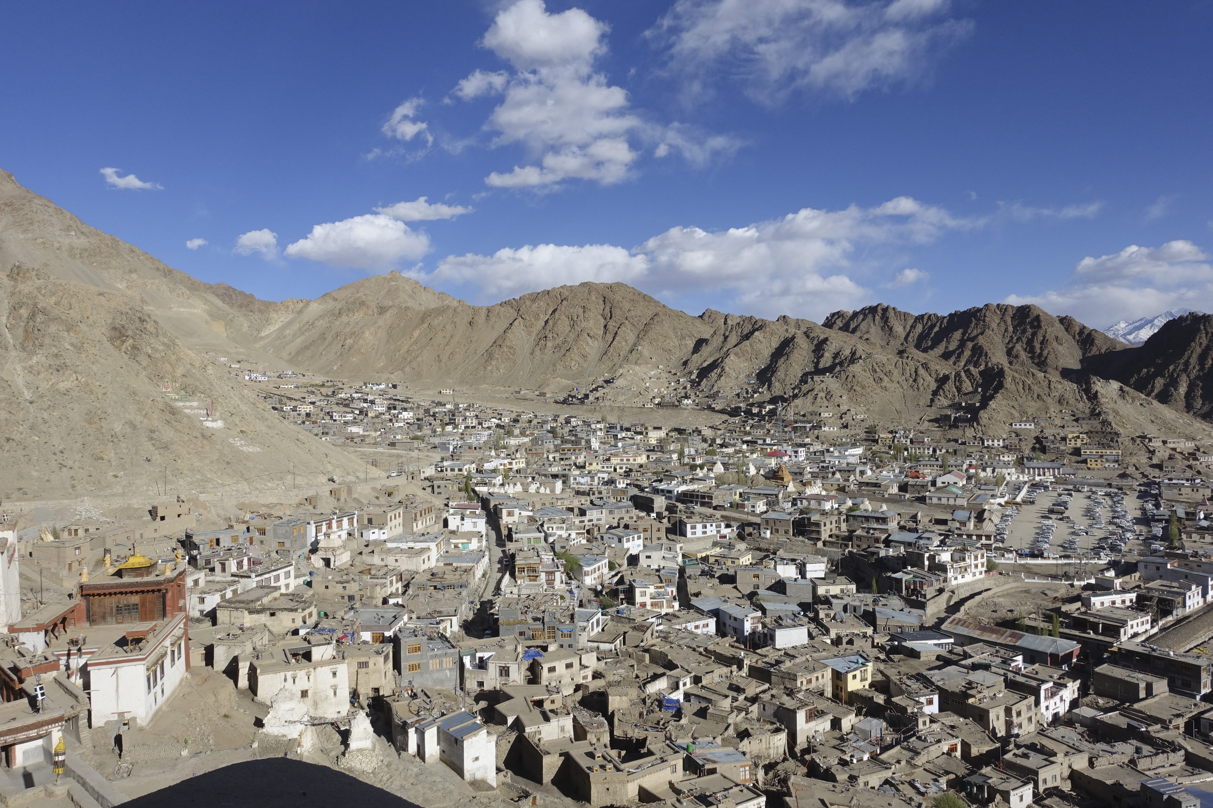 2016_India_20160507_1944 (1)