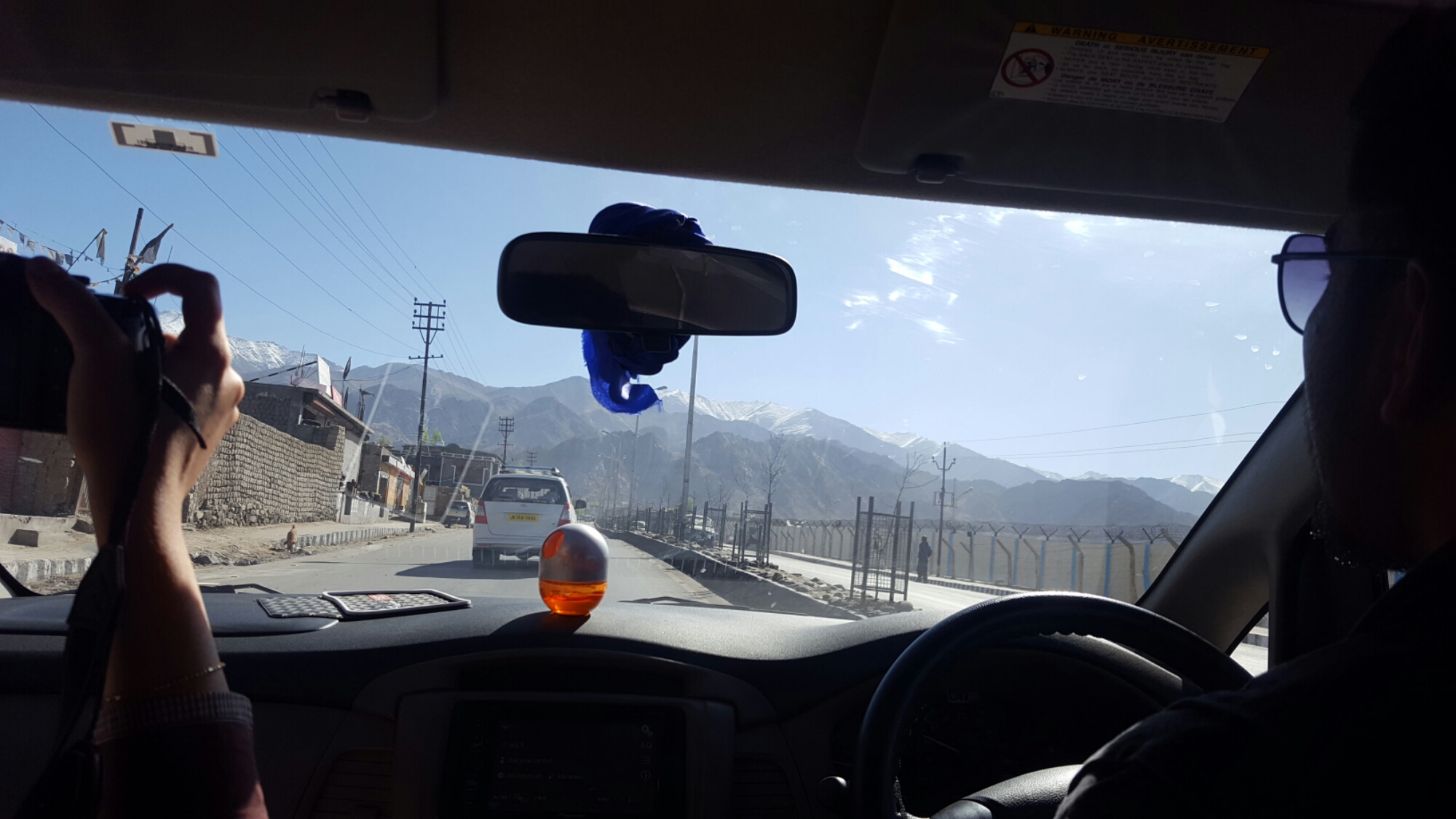 wp-1462721311492 image