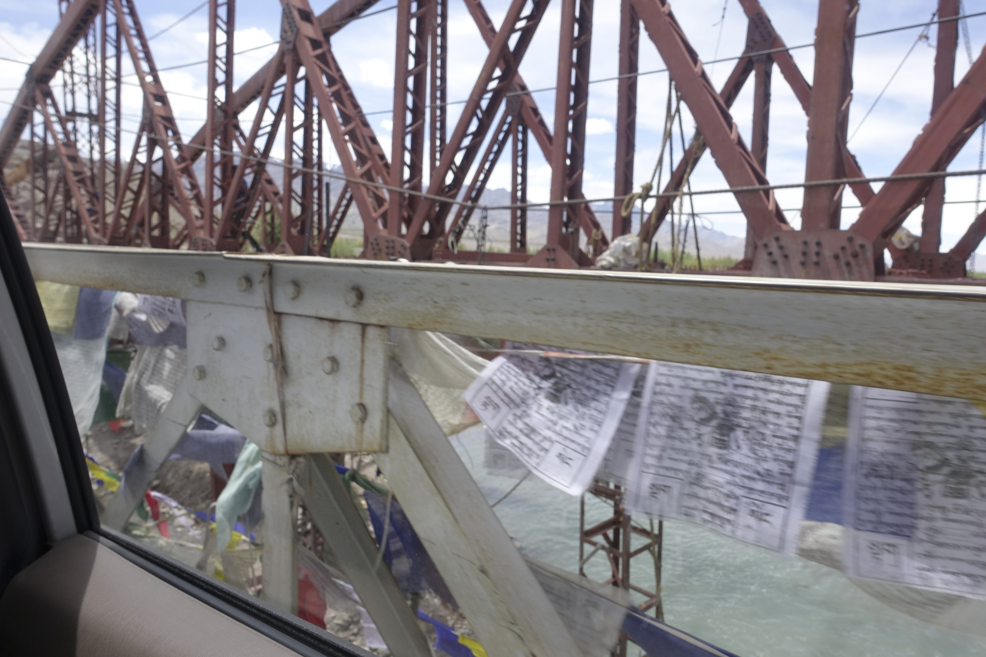 2016_India_20160508_1550 (1)