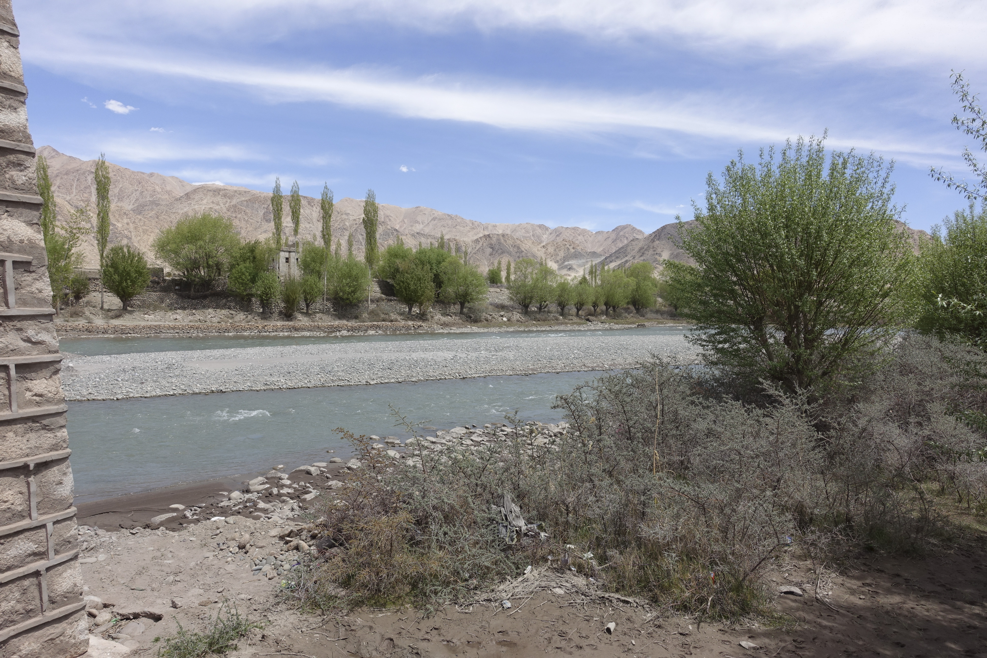 2016_India_20160508_1551