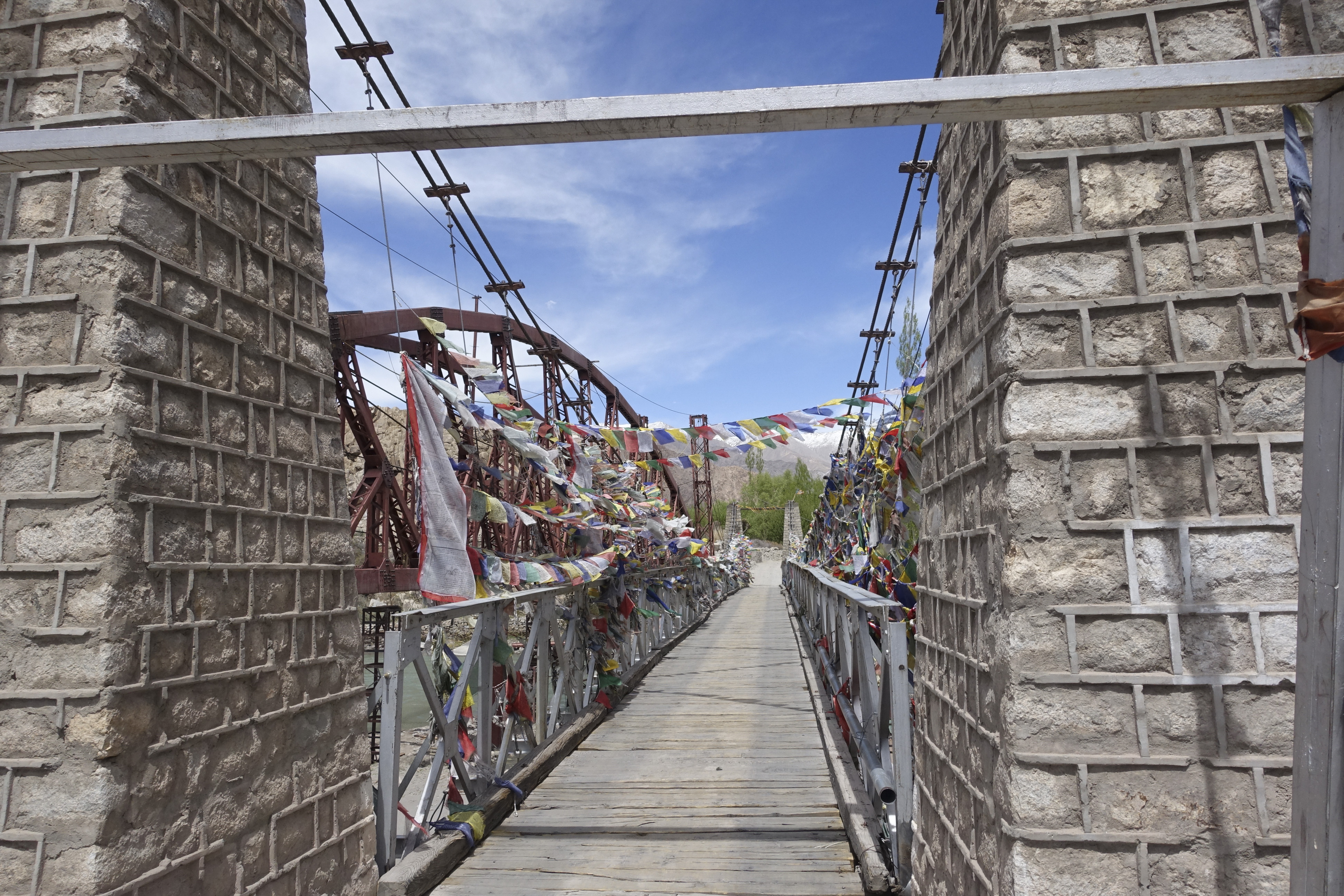 2016_India_20160508_1553