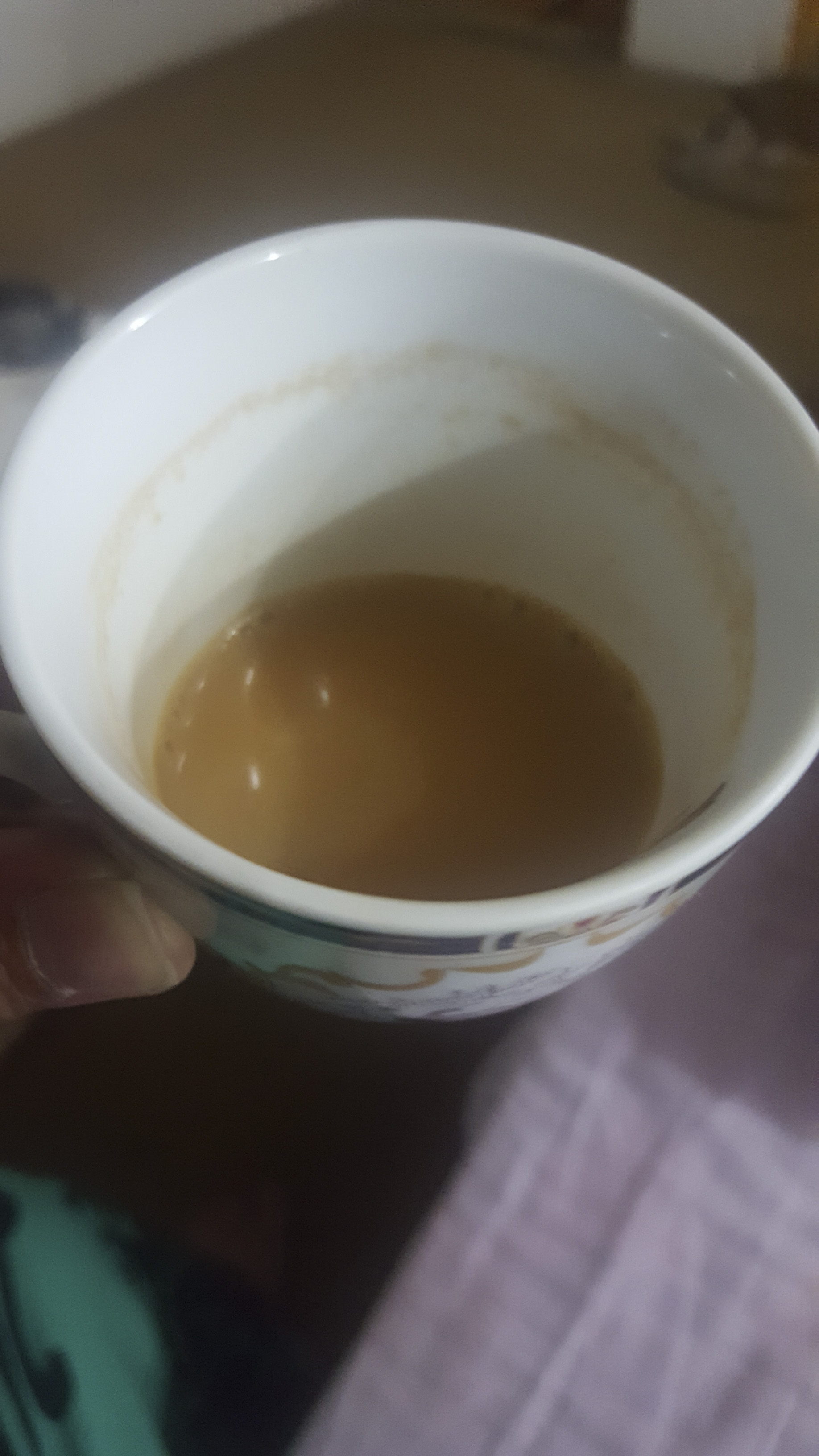 2016_India_20160508_2153