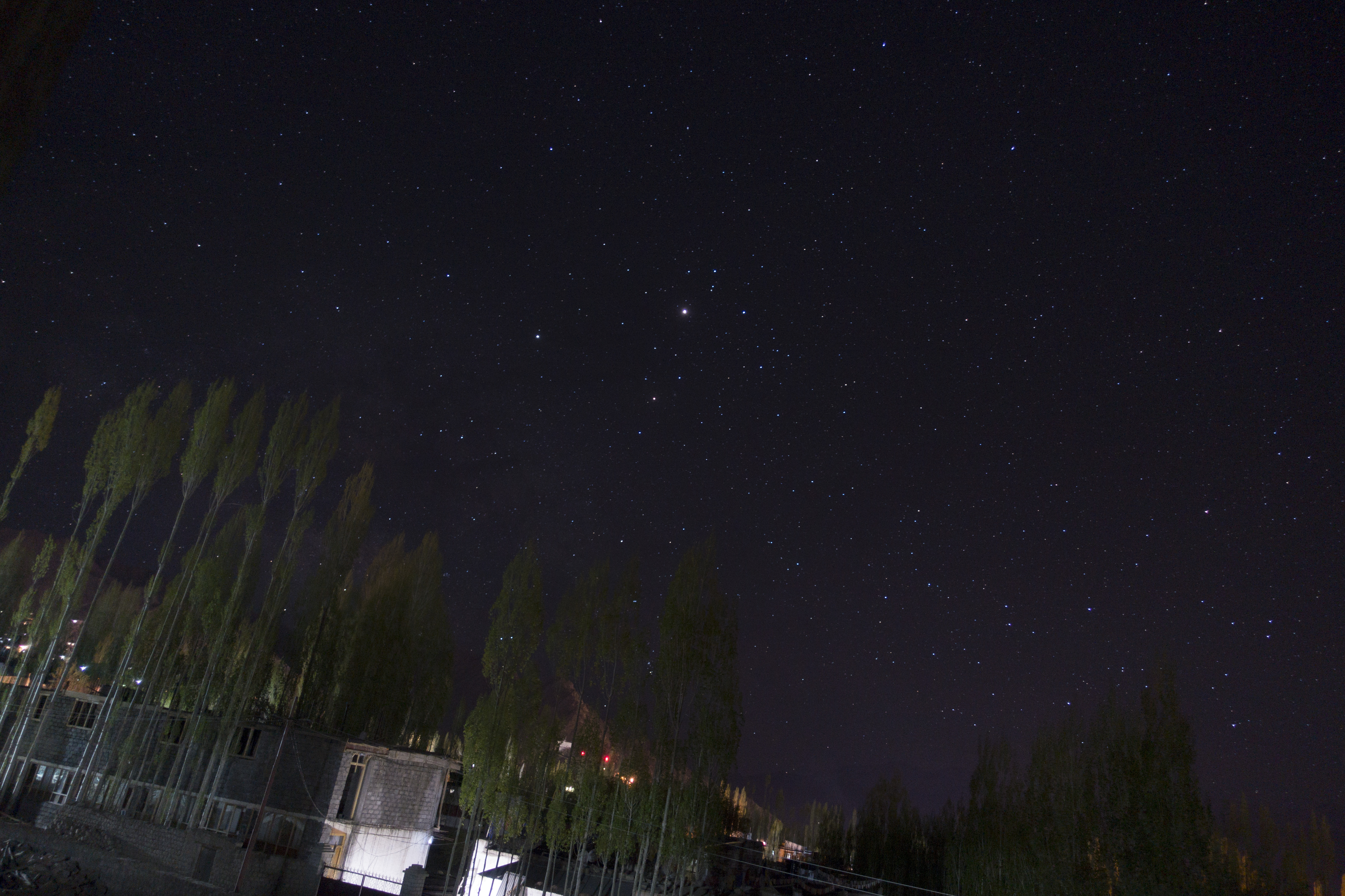 2016_India_20160509_0224