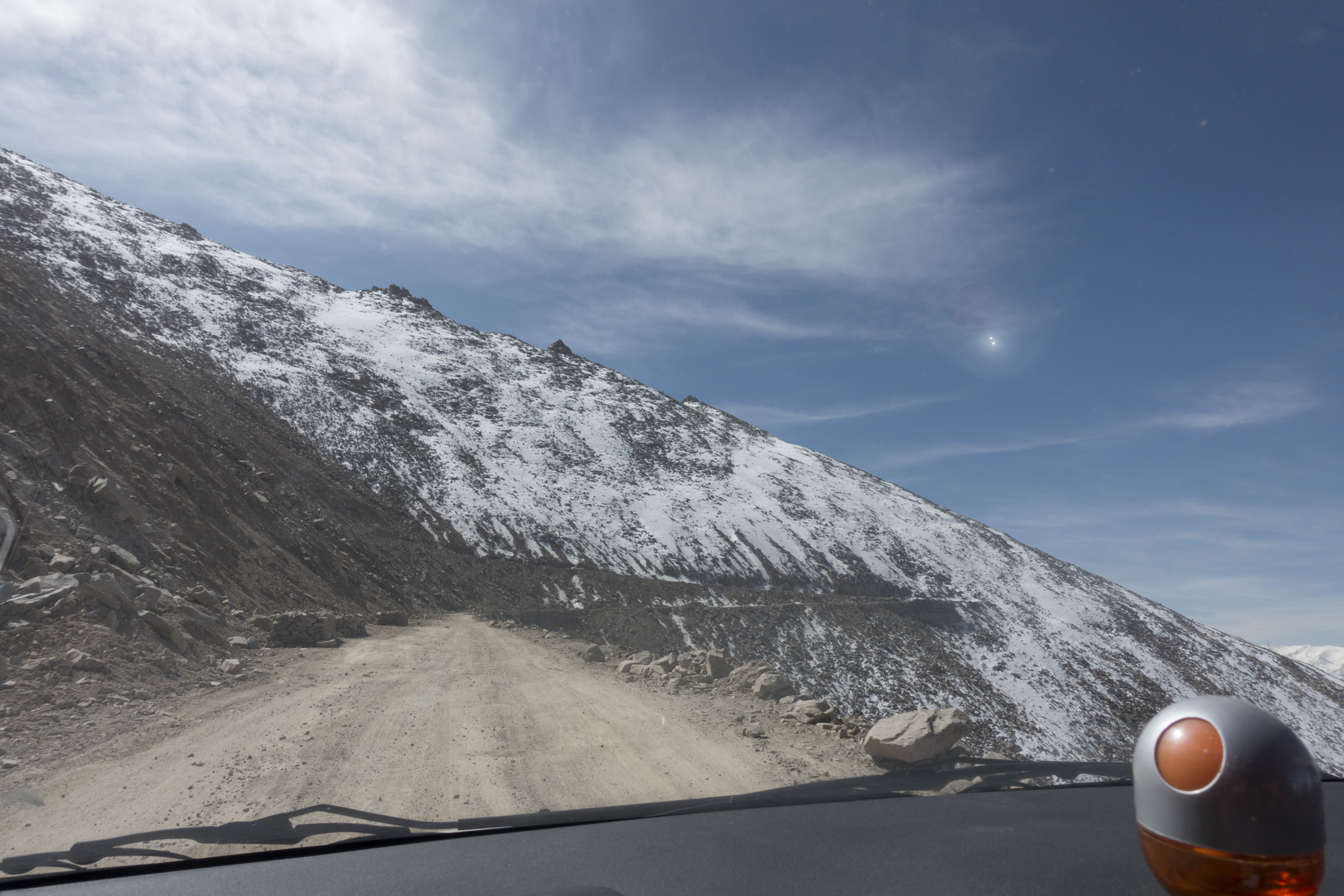 2016_India_20160509_0930