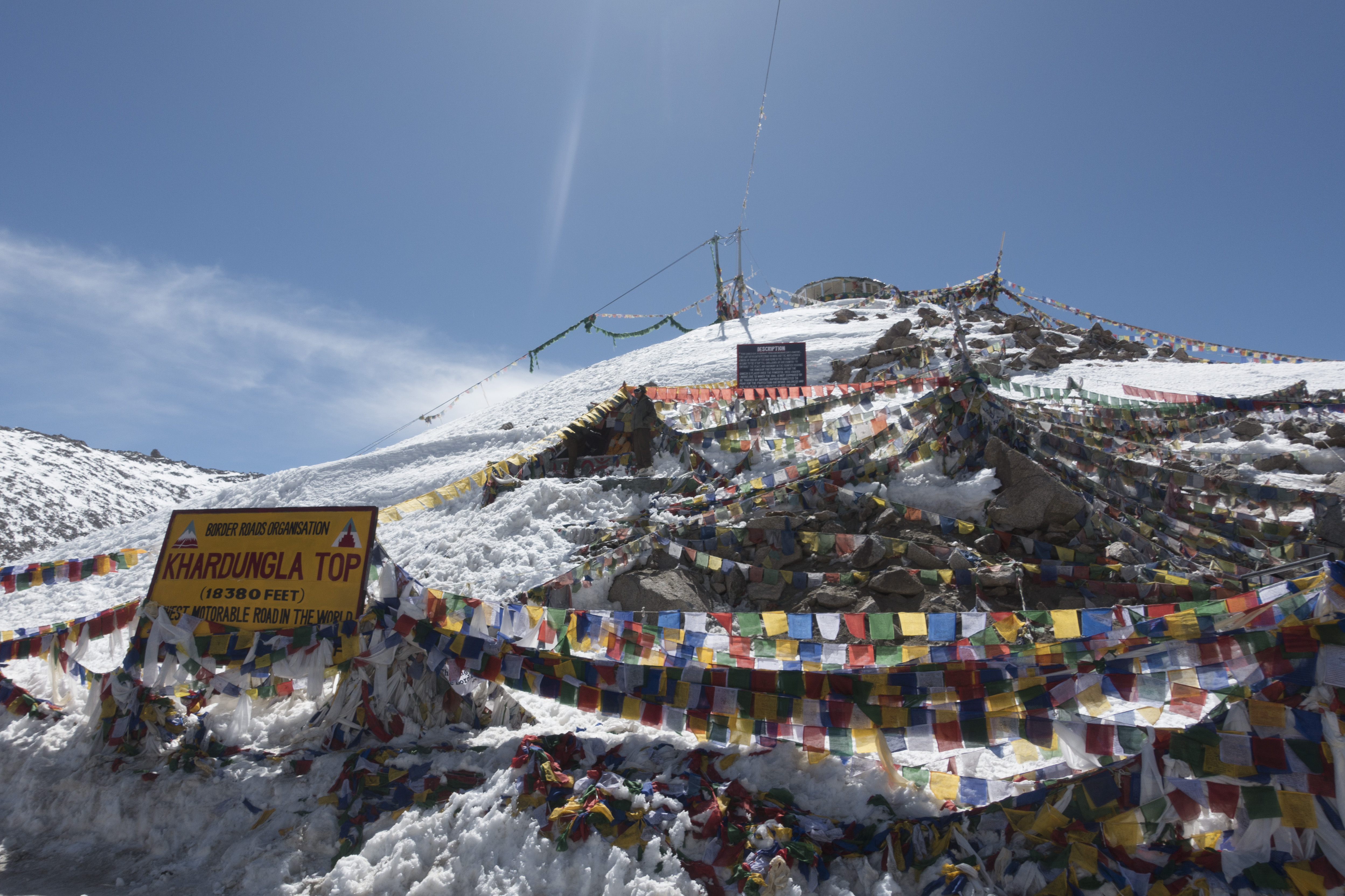 2016_India_20160509_0959