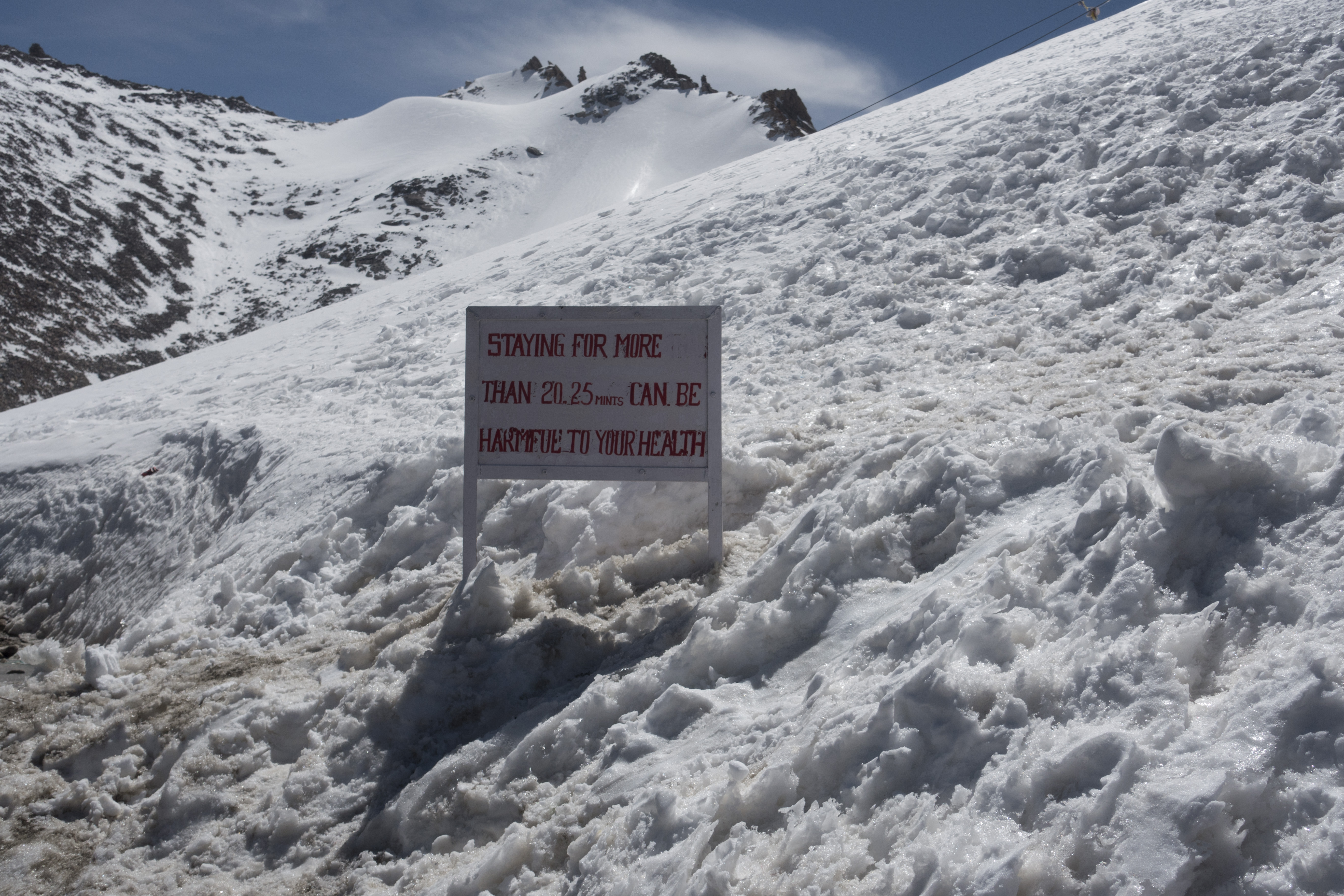 2016_India_20160509_1003