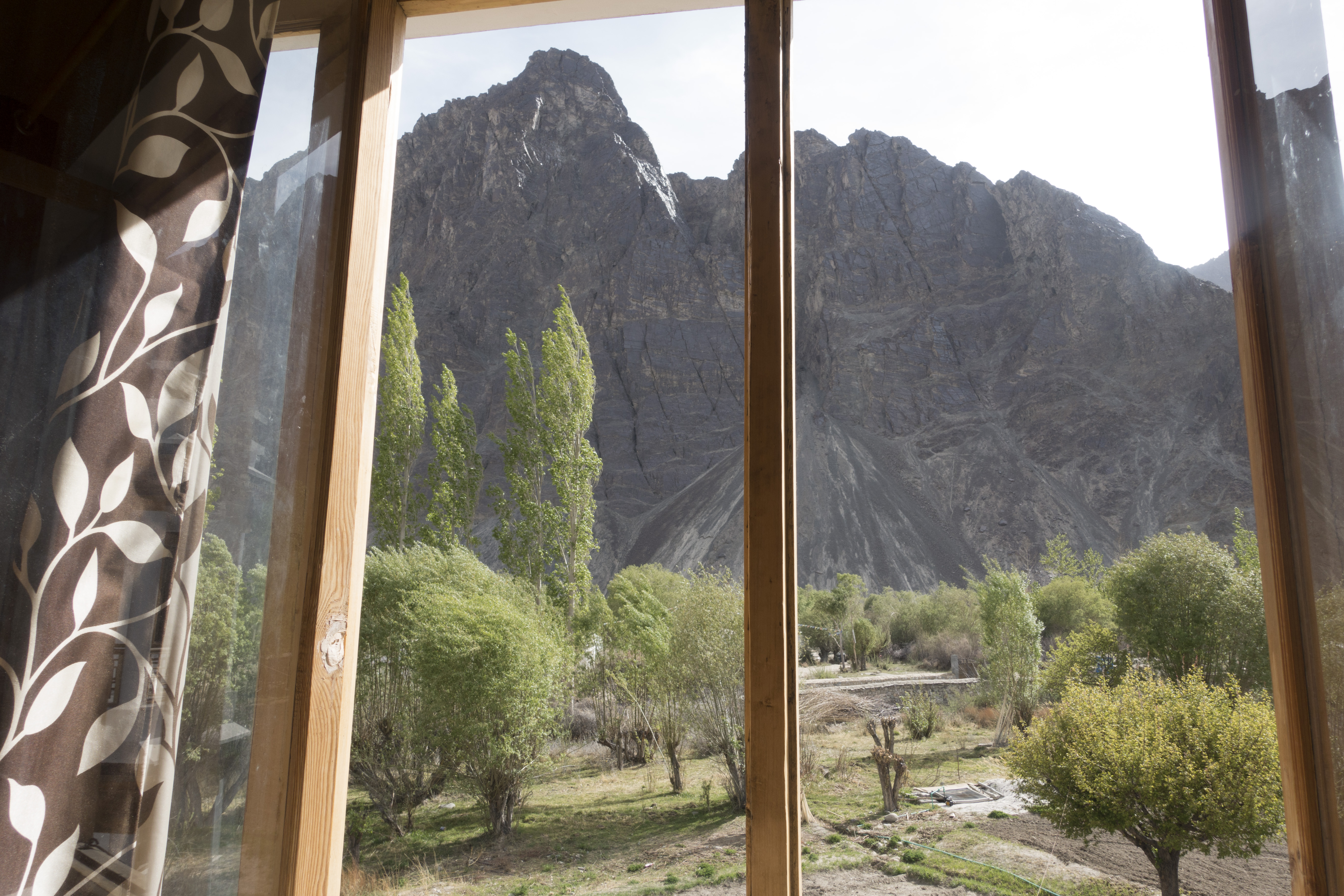 2016_India_20160509_1553