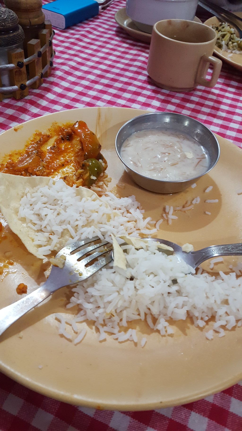 Ladakh Day 3 &&nbsp;4