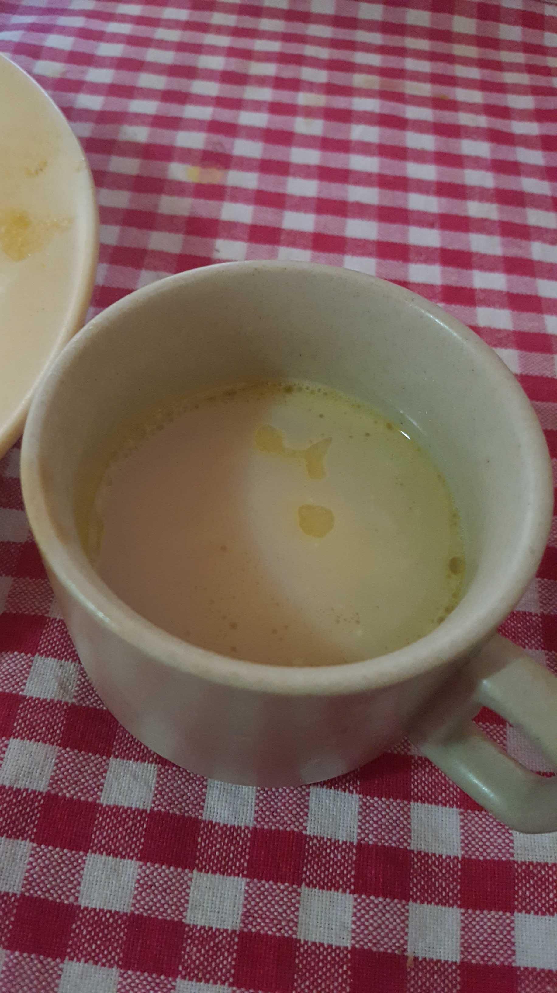 2016_India_20160510_0800