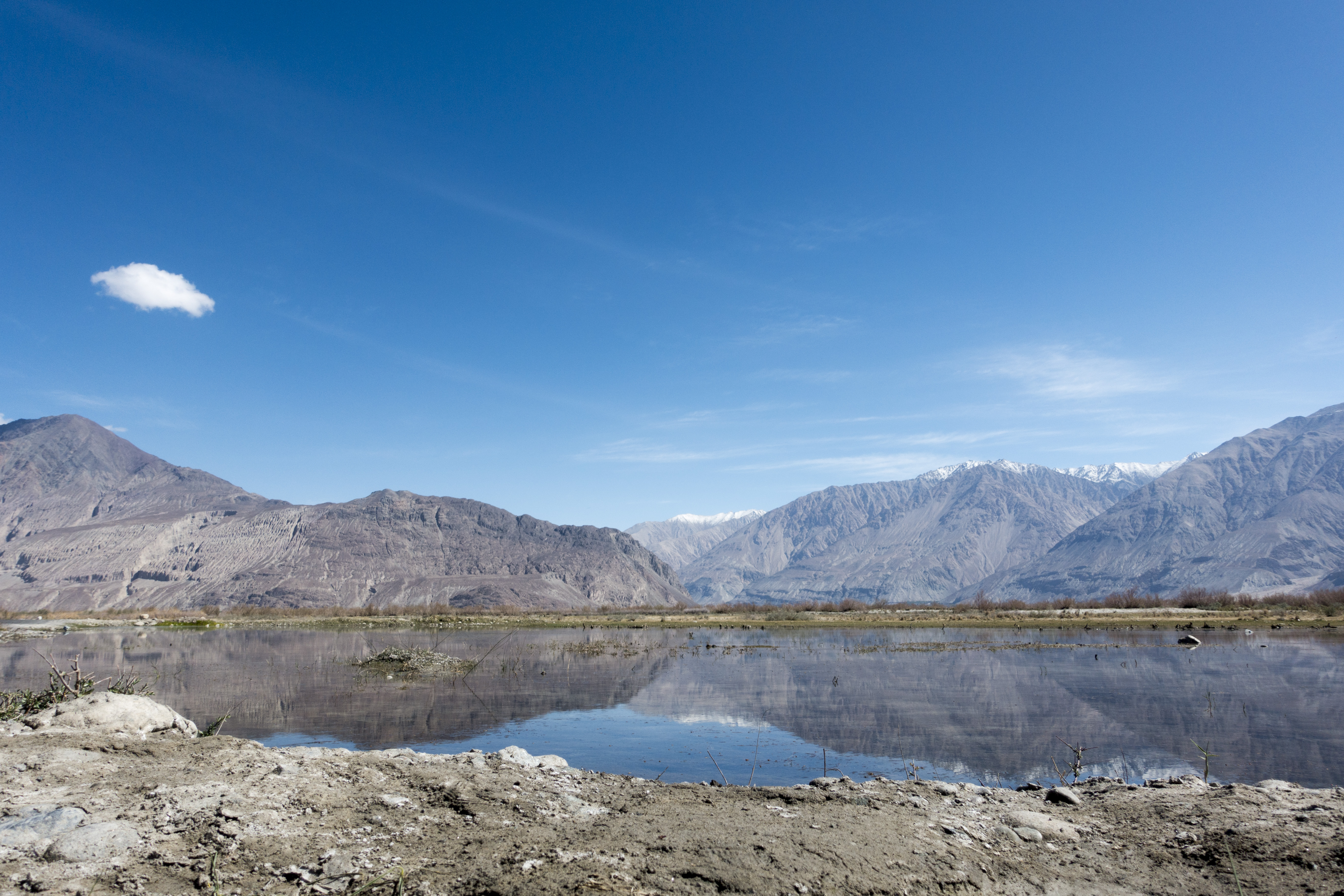 2016_India_20160510_0922