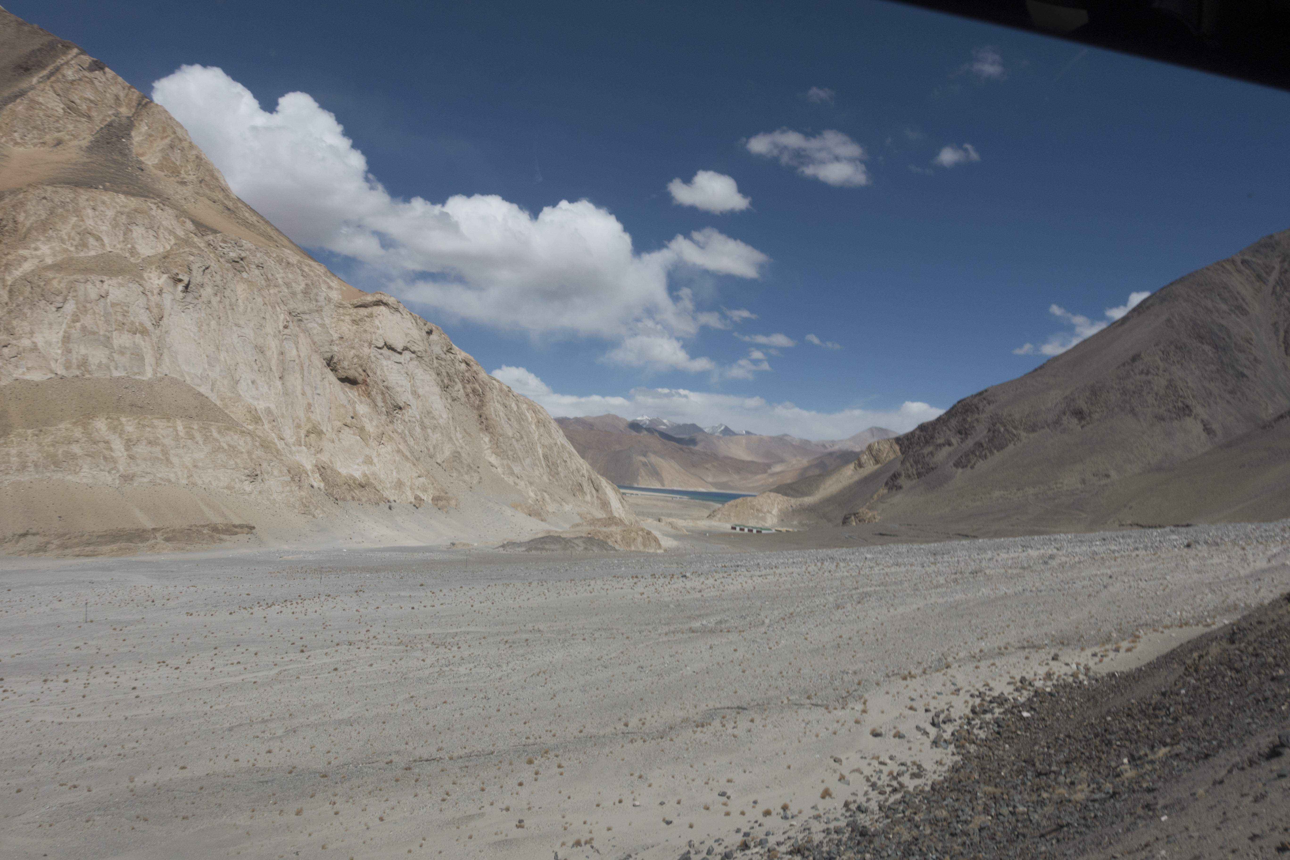 2016_India_20160510_1359