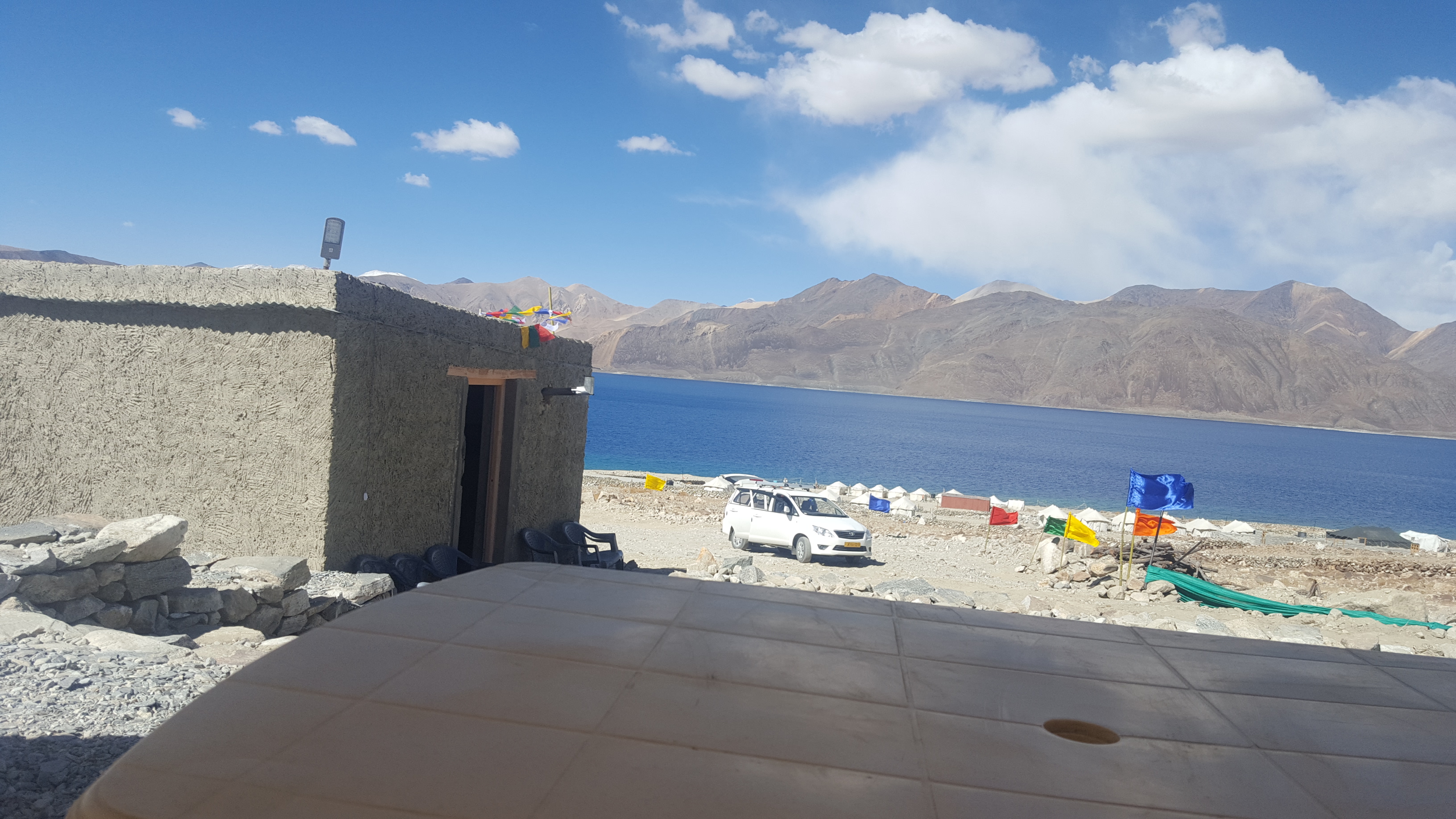 2016_India_20160510_1526