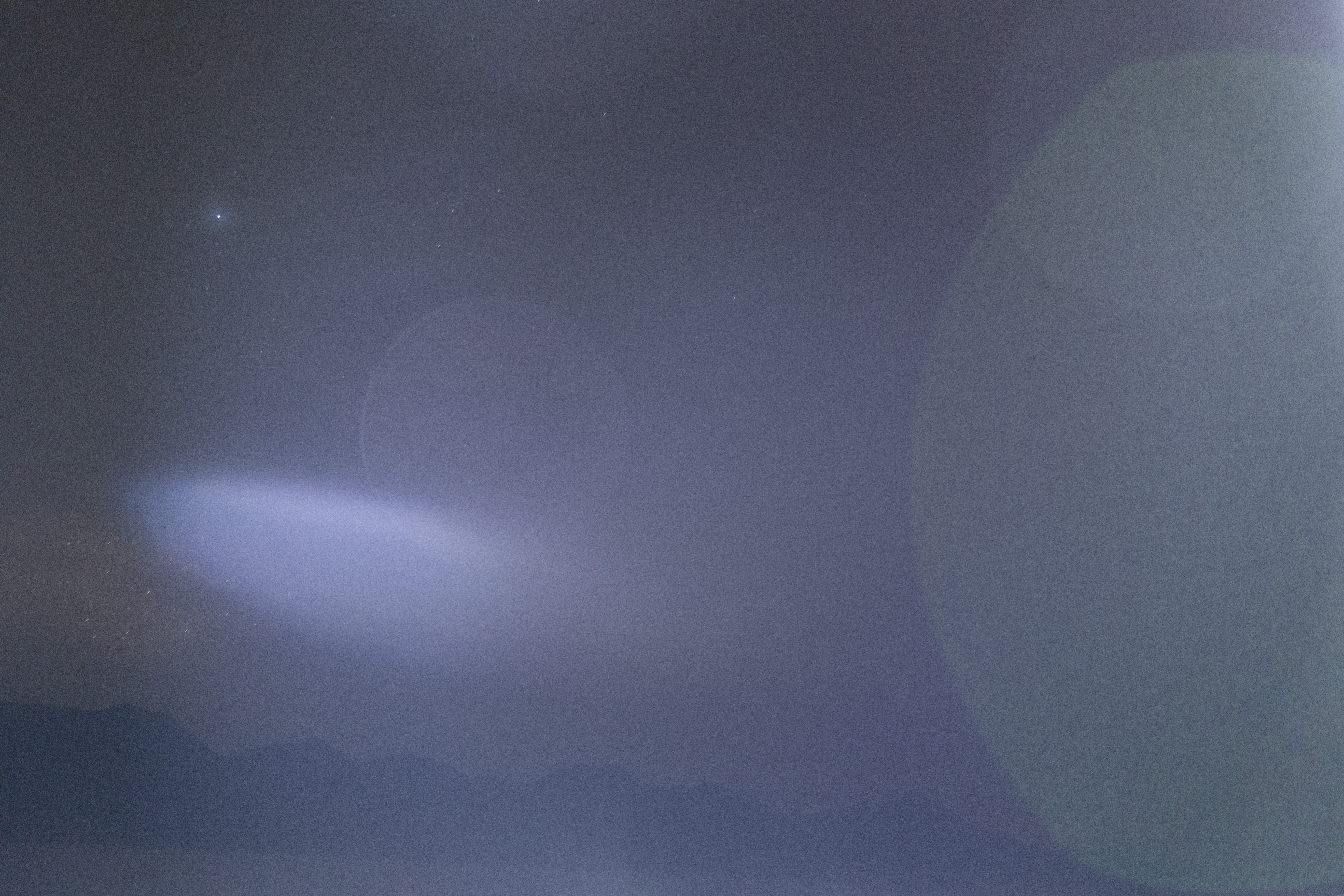 2016_India_20160510_2253