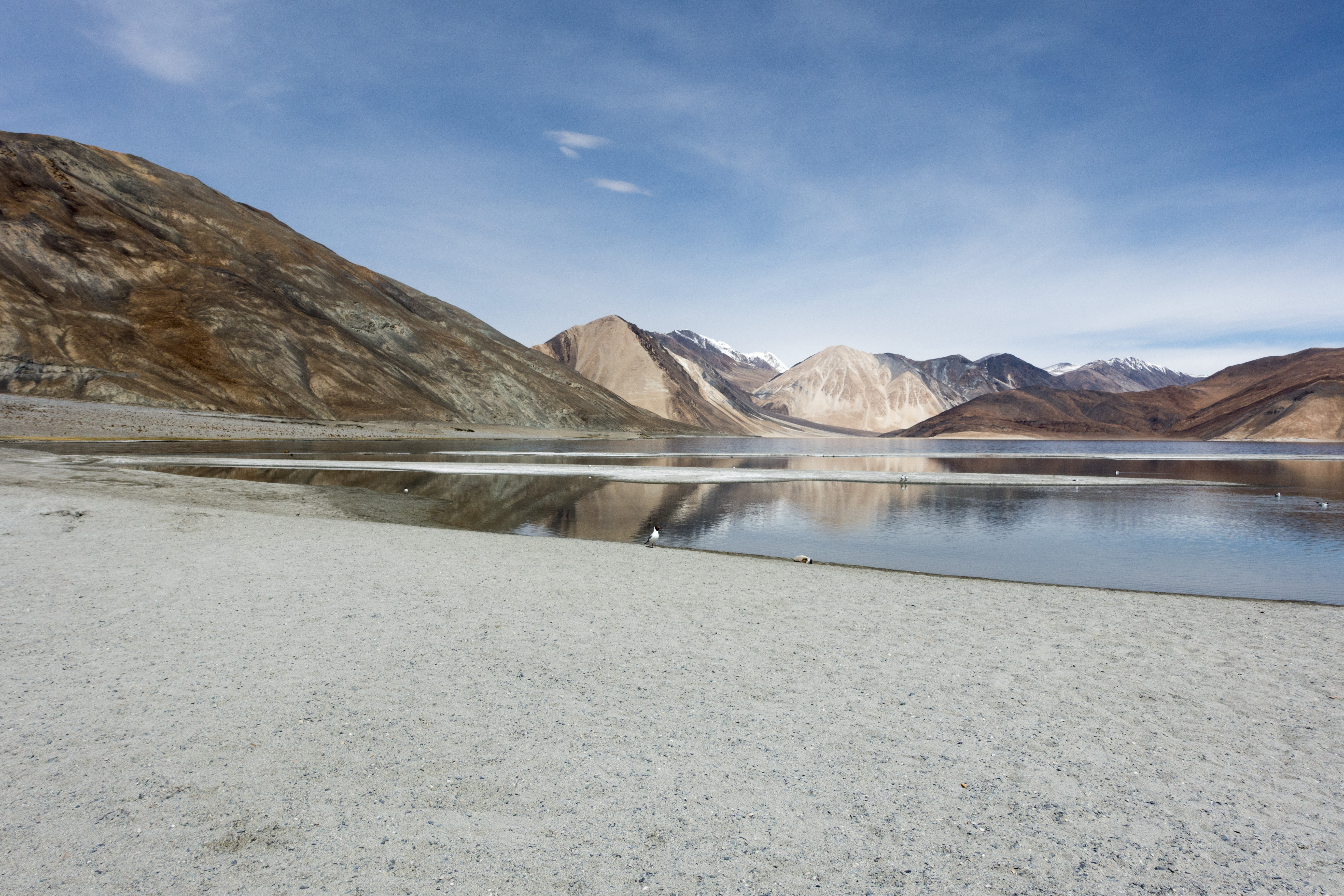 2016_India_20160511_125812