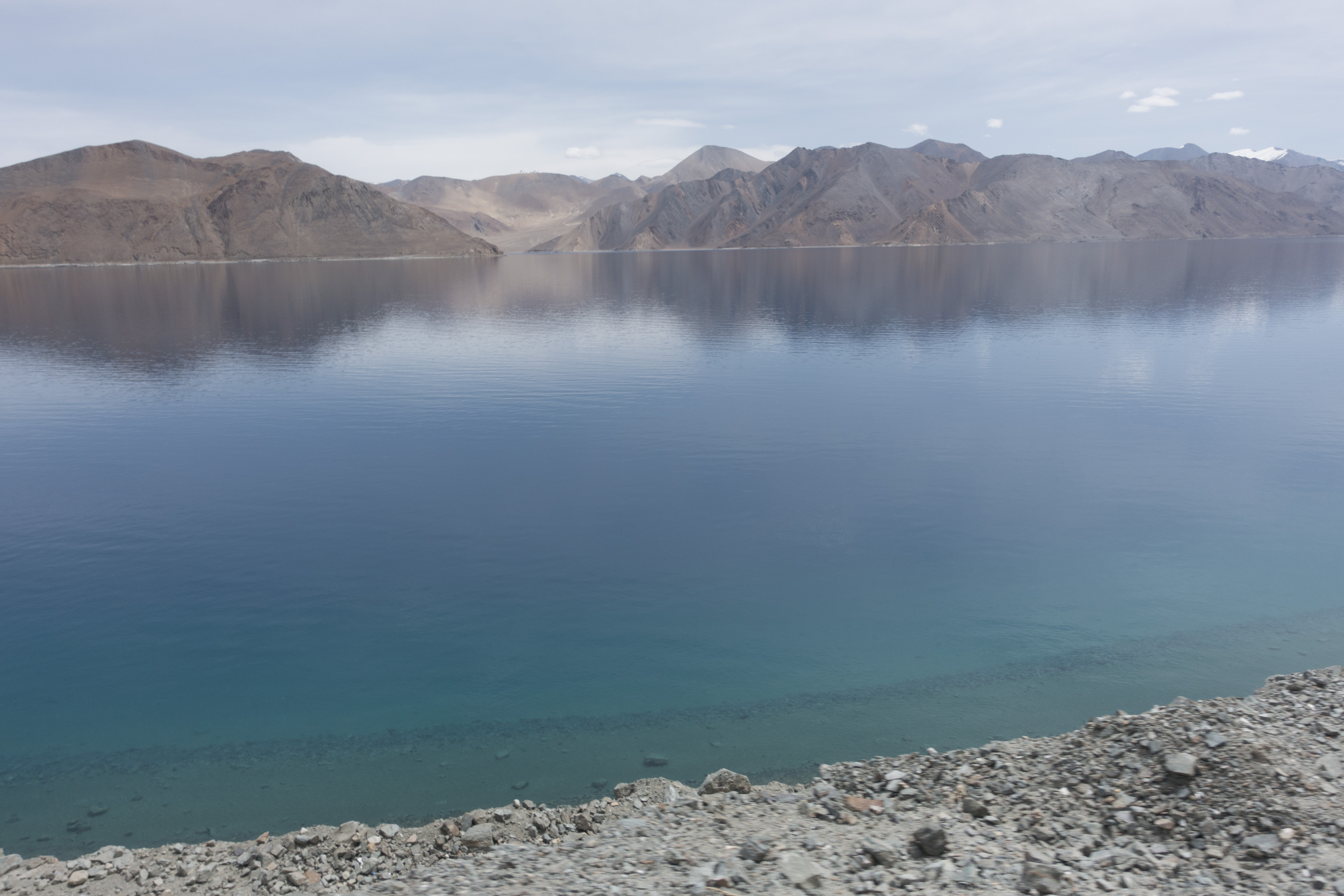 2016_India_20160511_132617