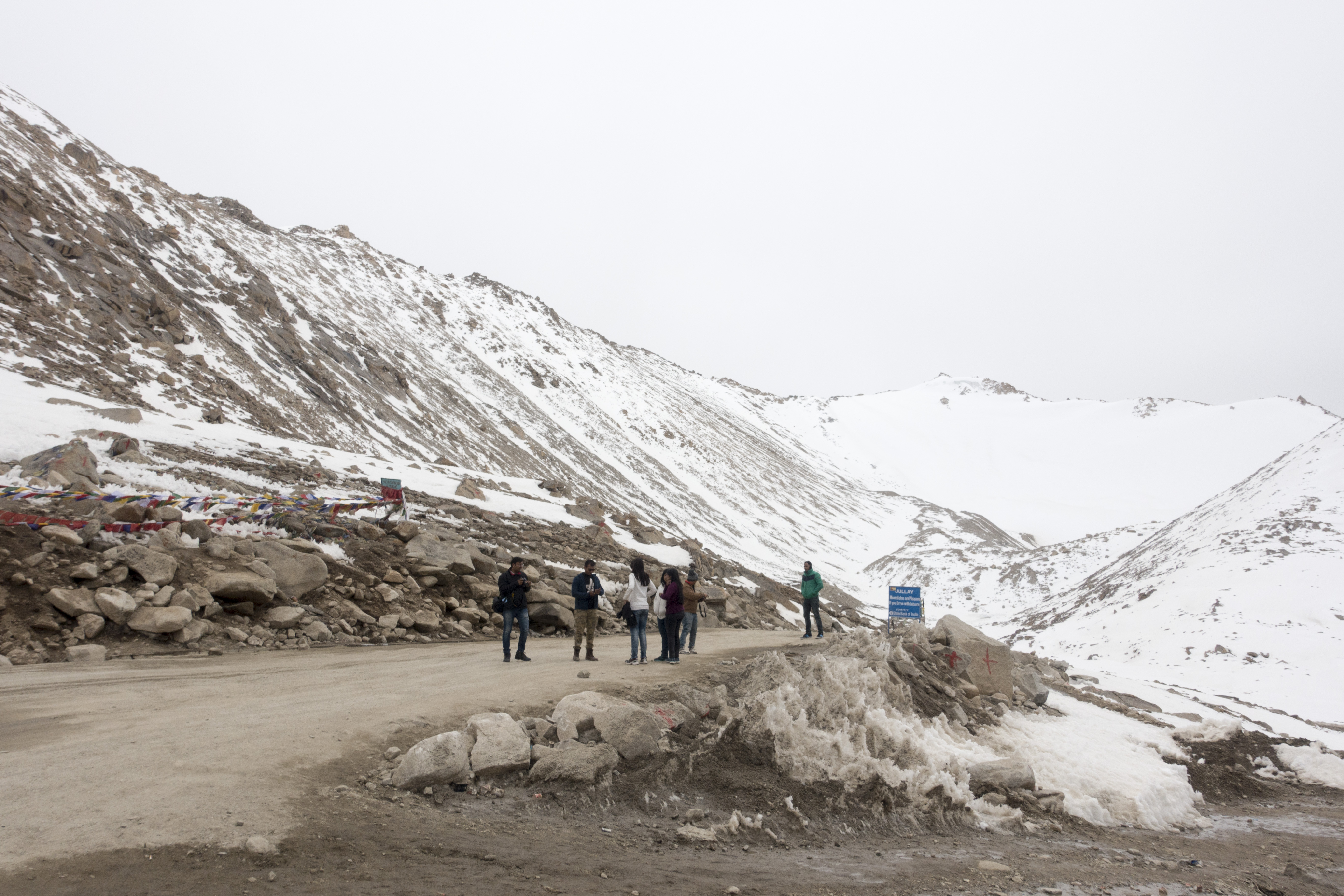 2016_India_20160511_155202