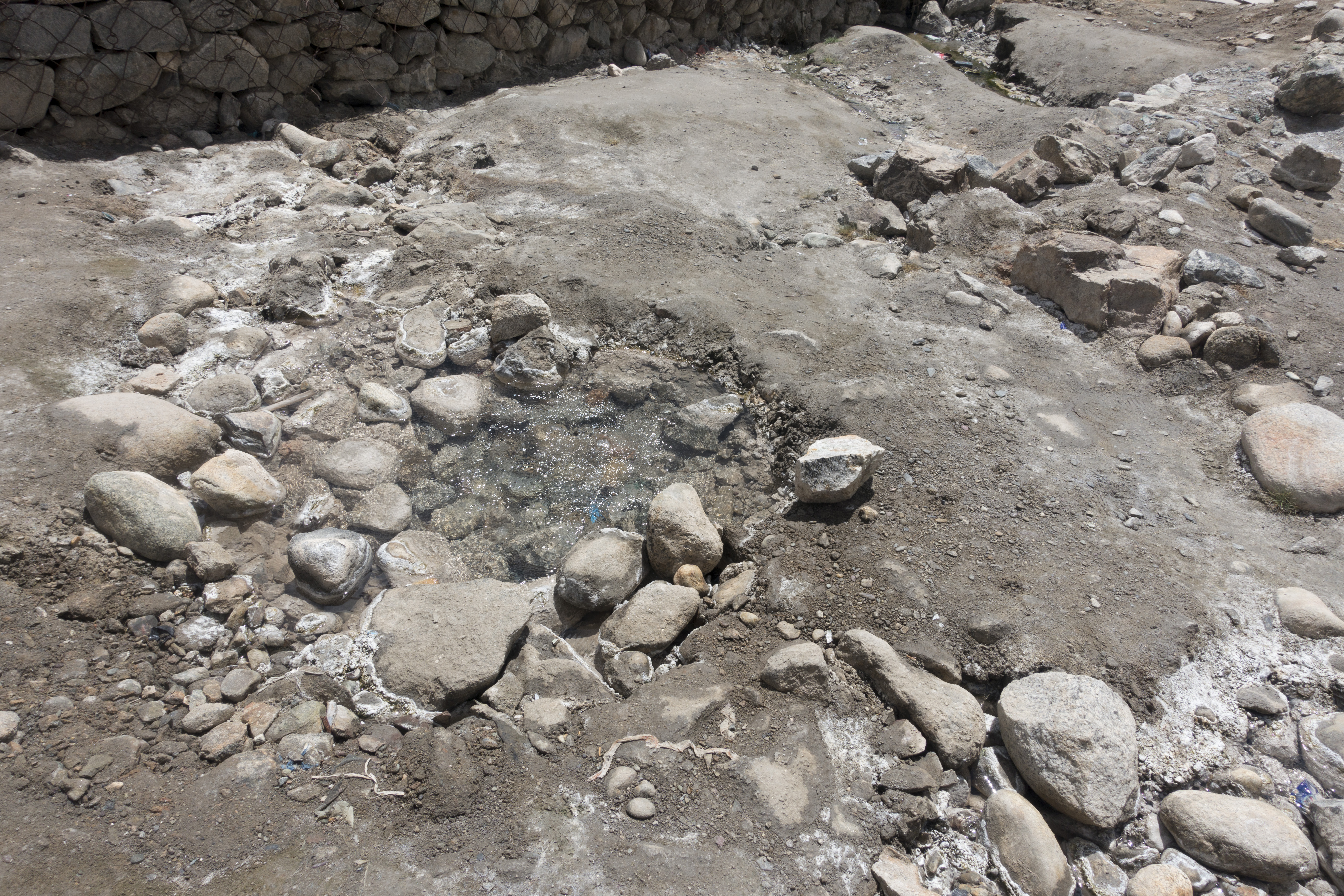 2016_India_20160512_133937