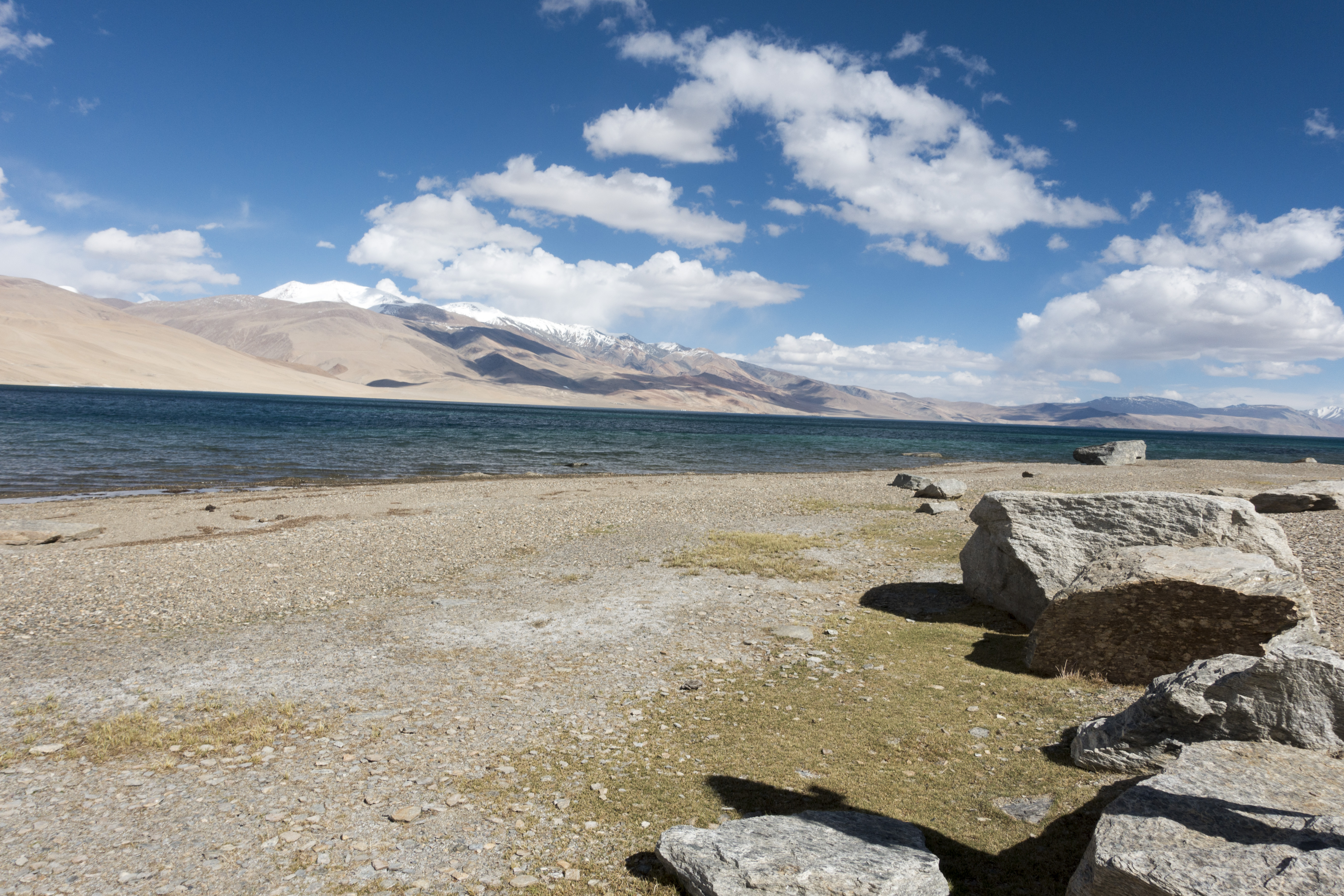 2016_India_20160512_154812