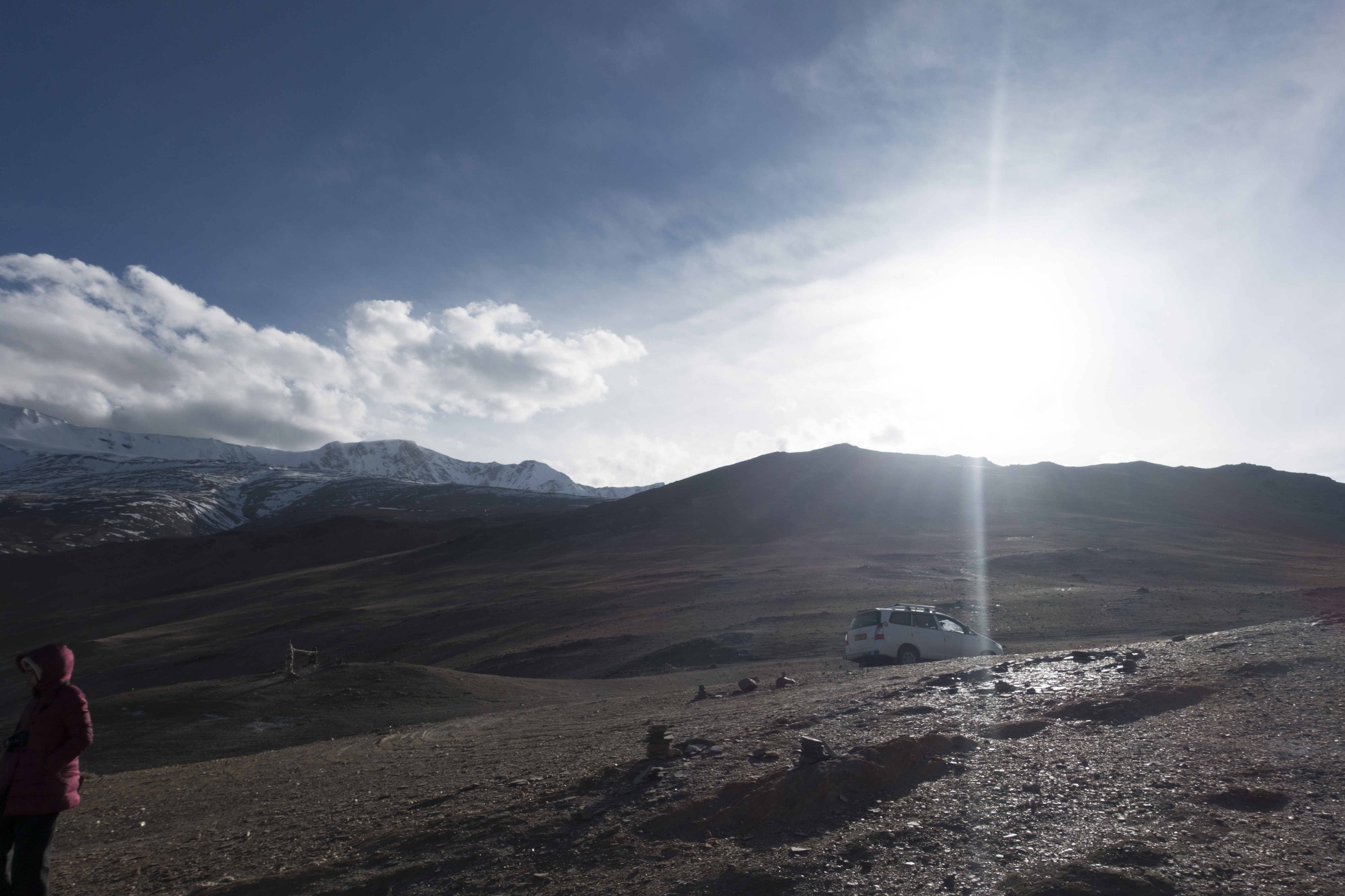 2016_India_20160512_173953