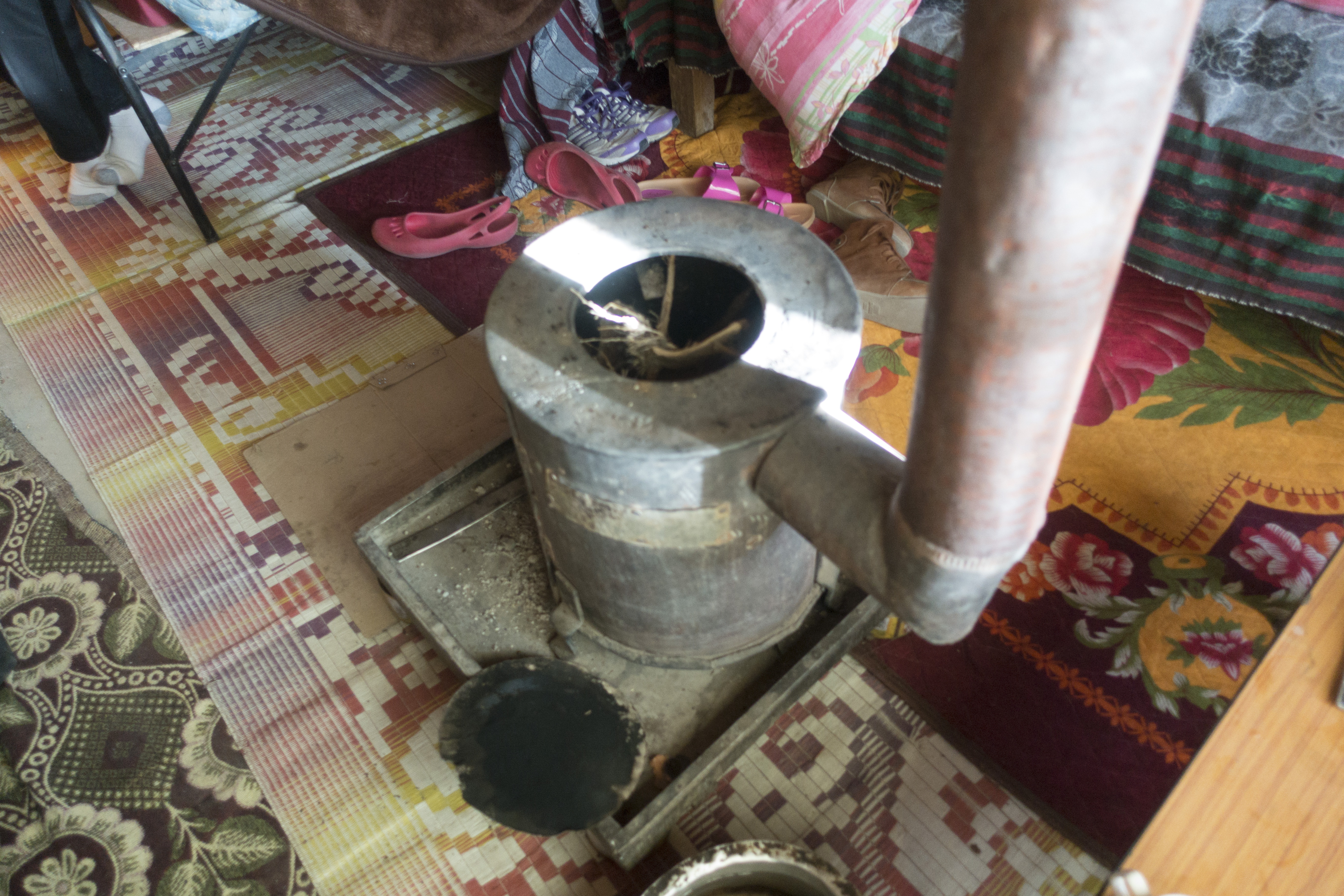 2016_india_20160513_062309