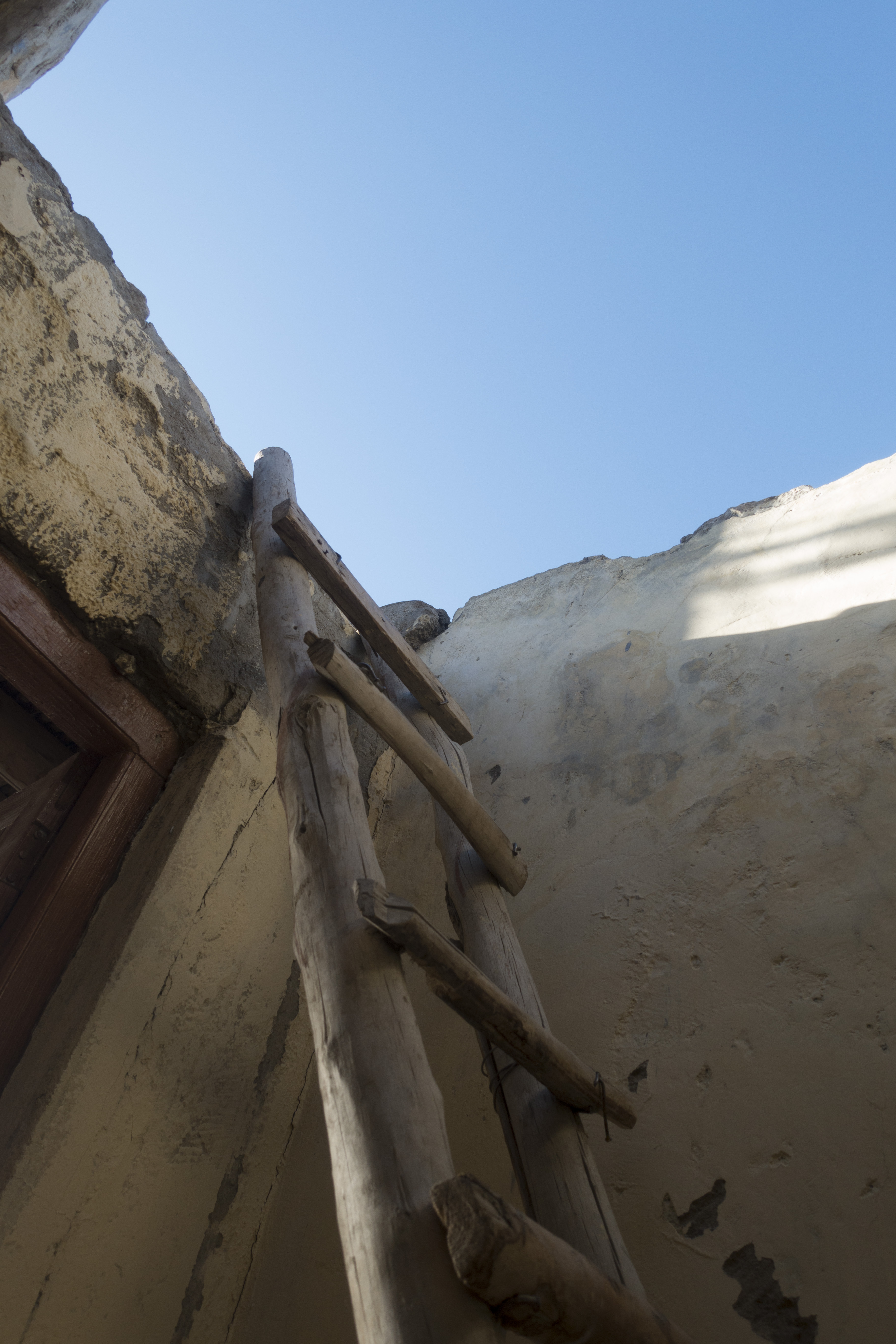 2016_india_20160513_063516