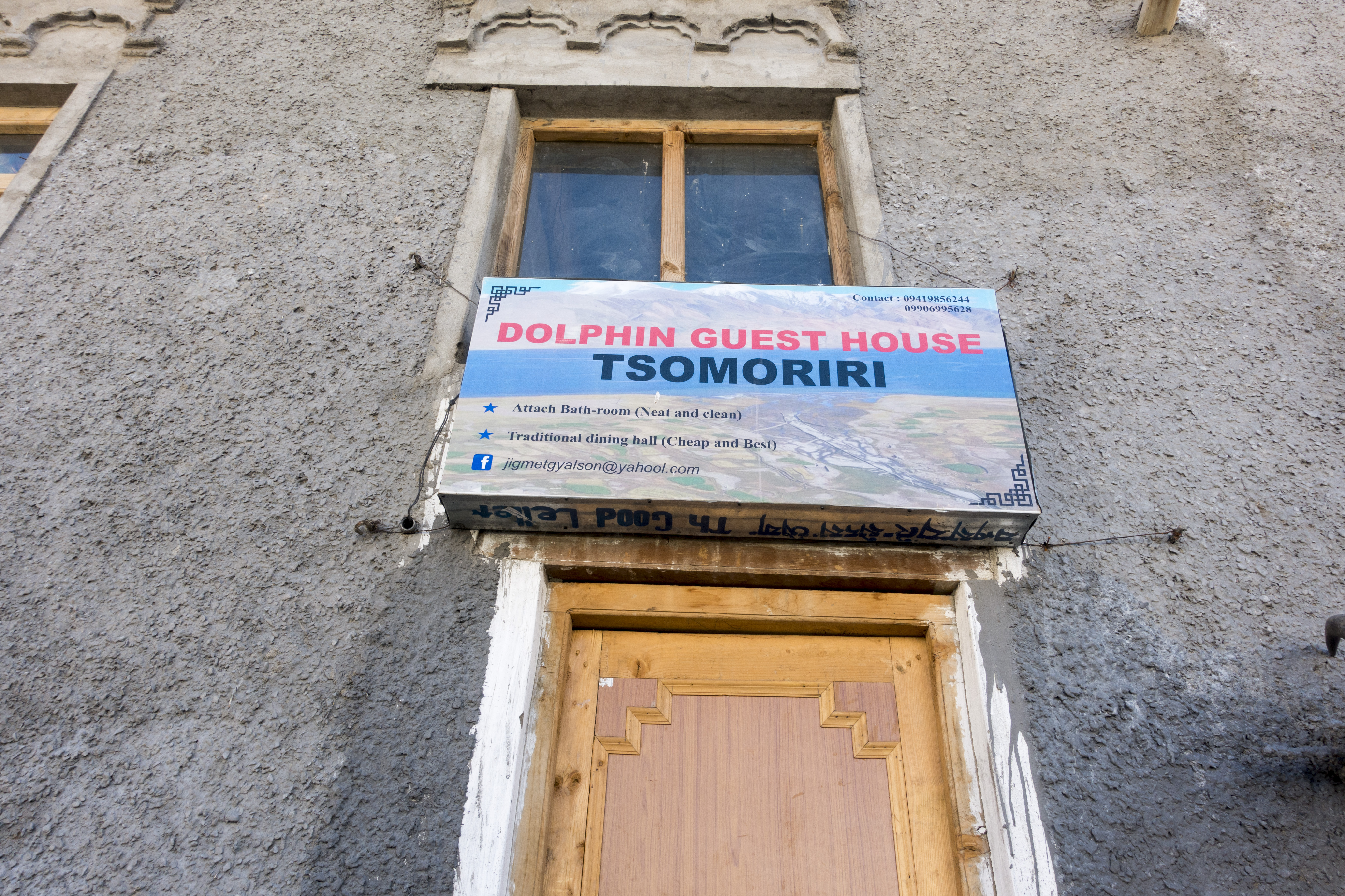 2016_india_20160513_075608