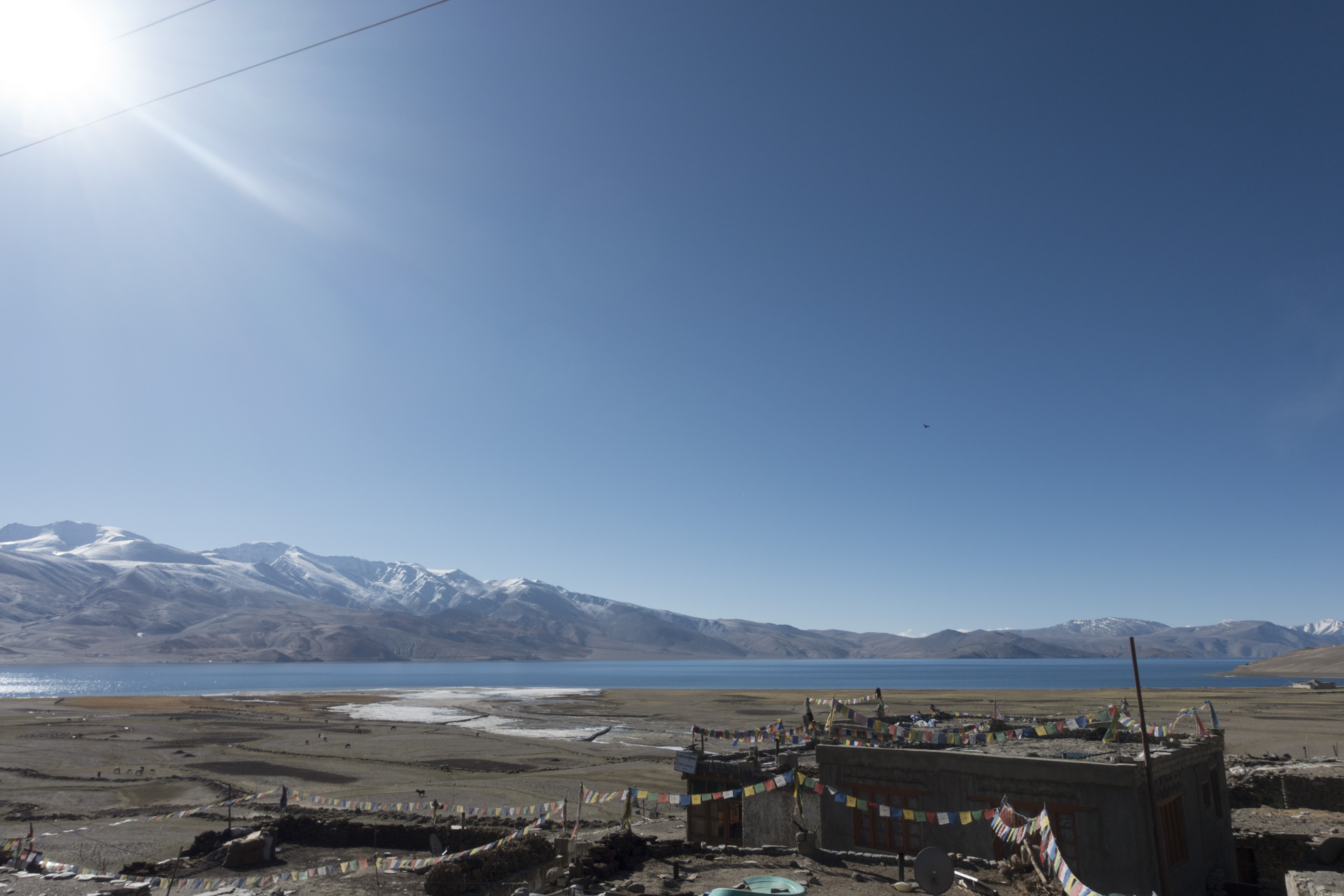 2016_india_20160513_075905