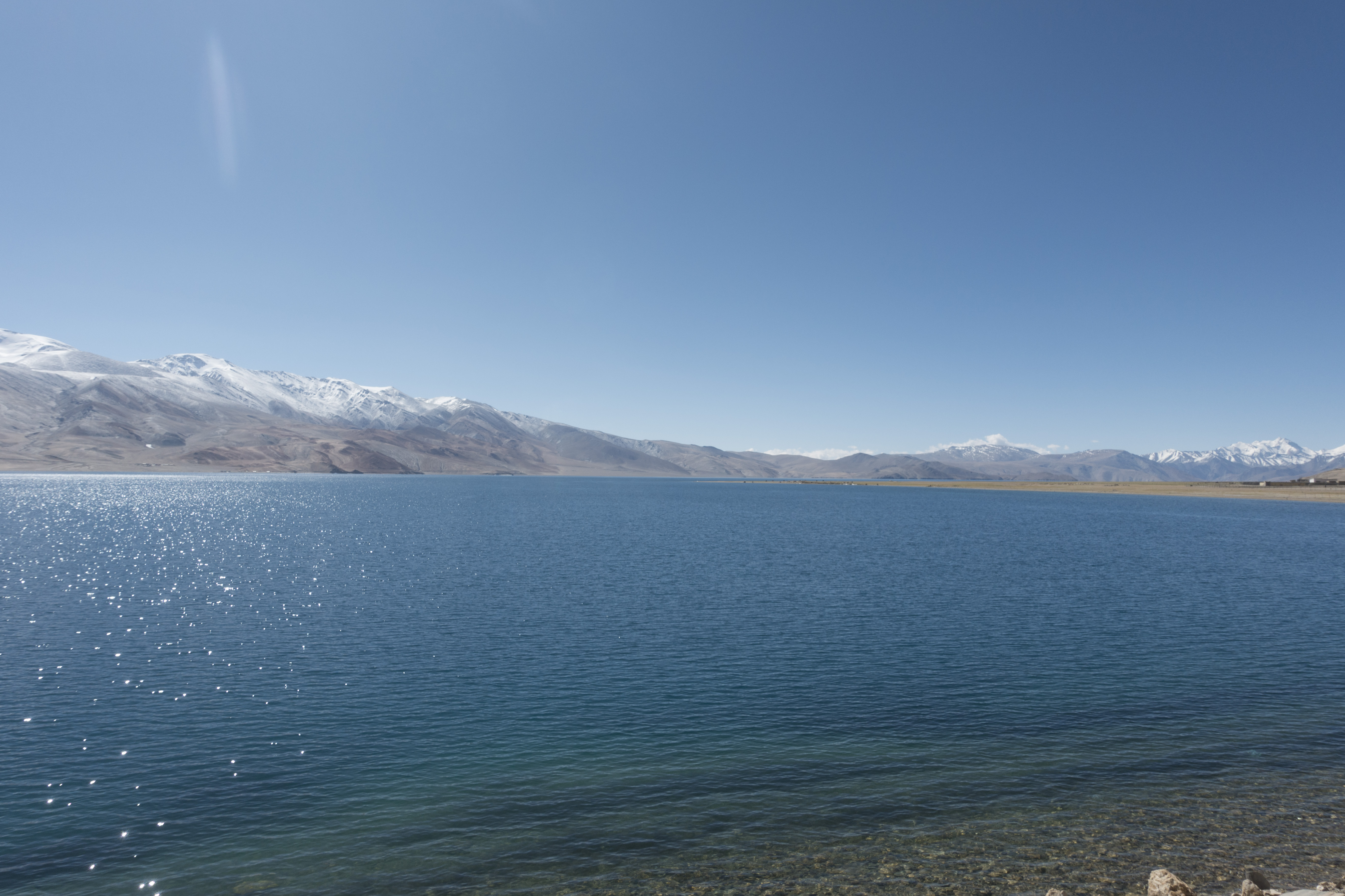 2016_india_20160513_090846