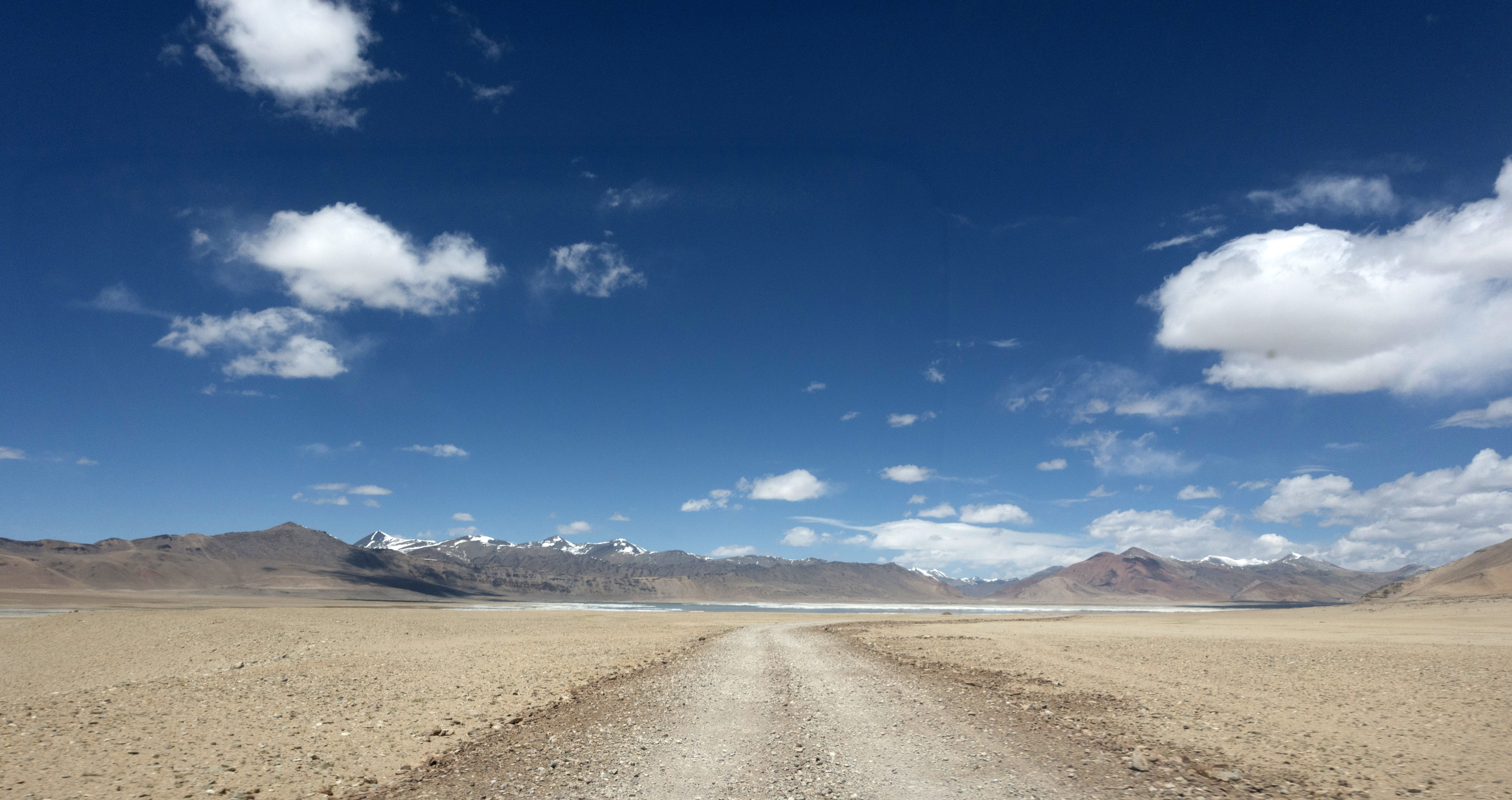 2016_india_20160513_113834