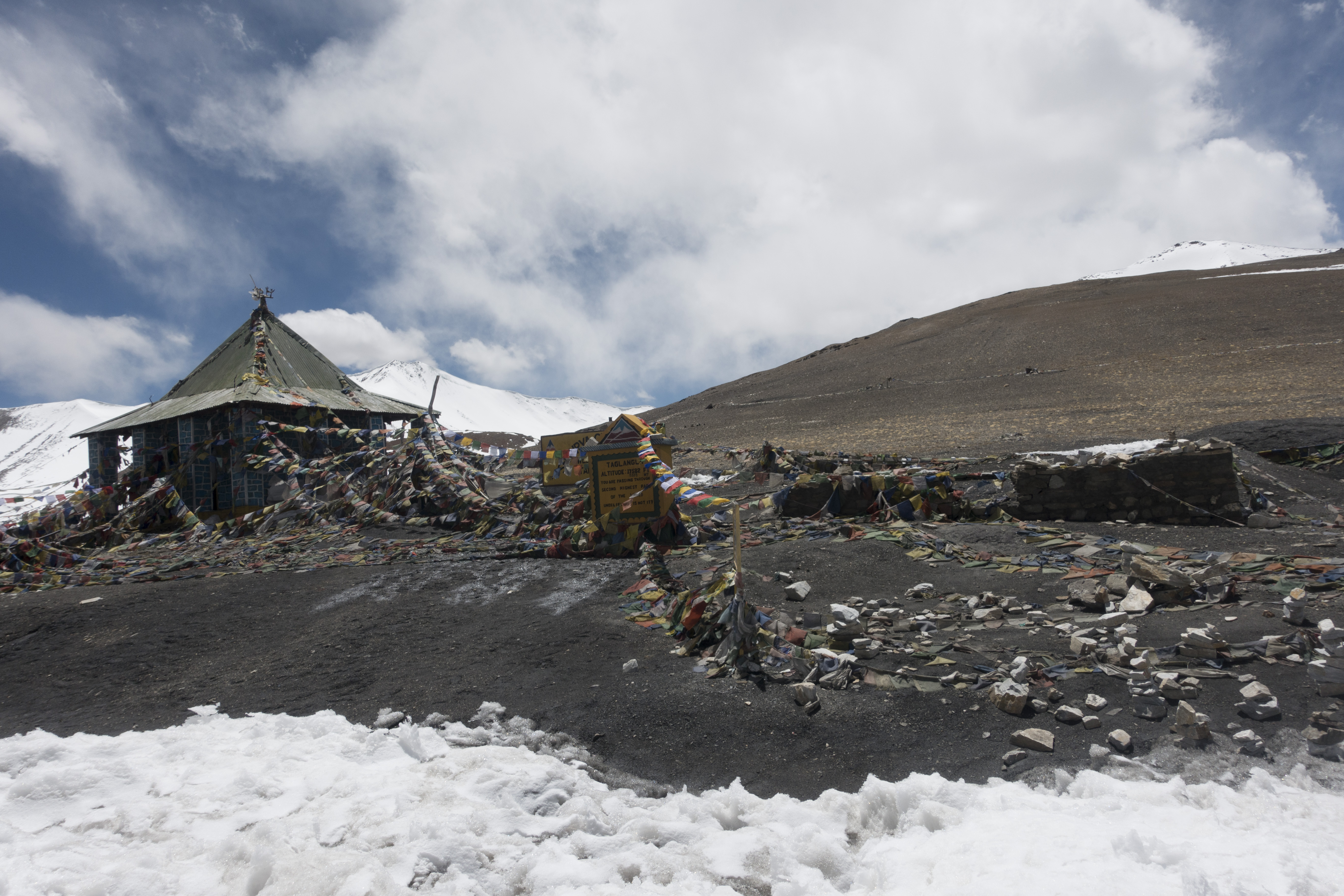 2016_india_20160513_125926