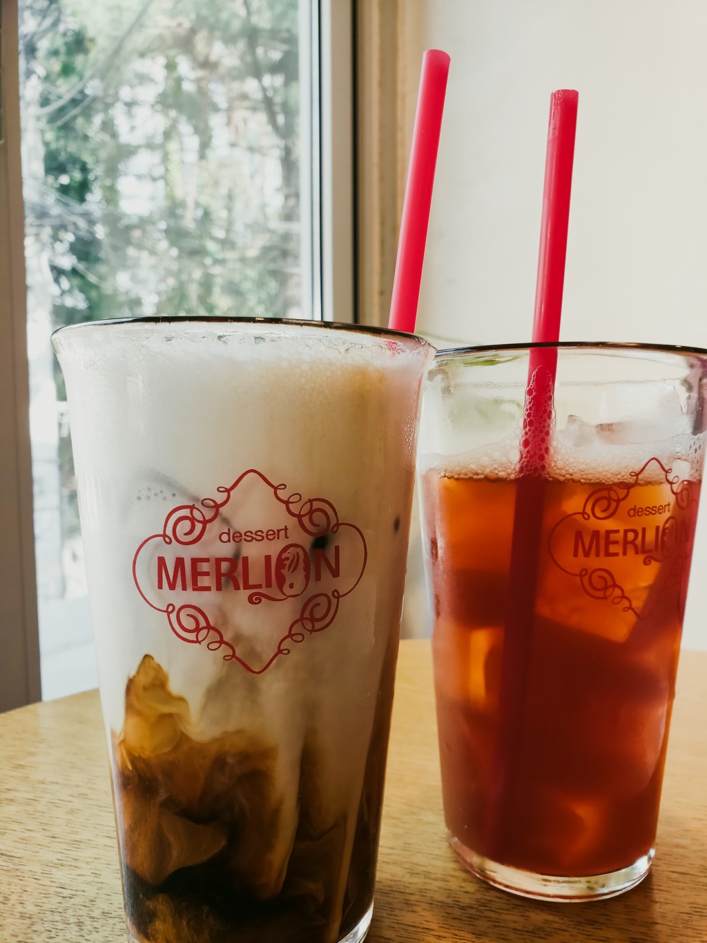 Seoulcation Day 6 – Free&nbsp;day