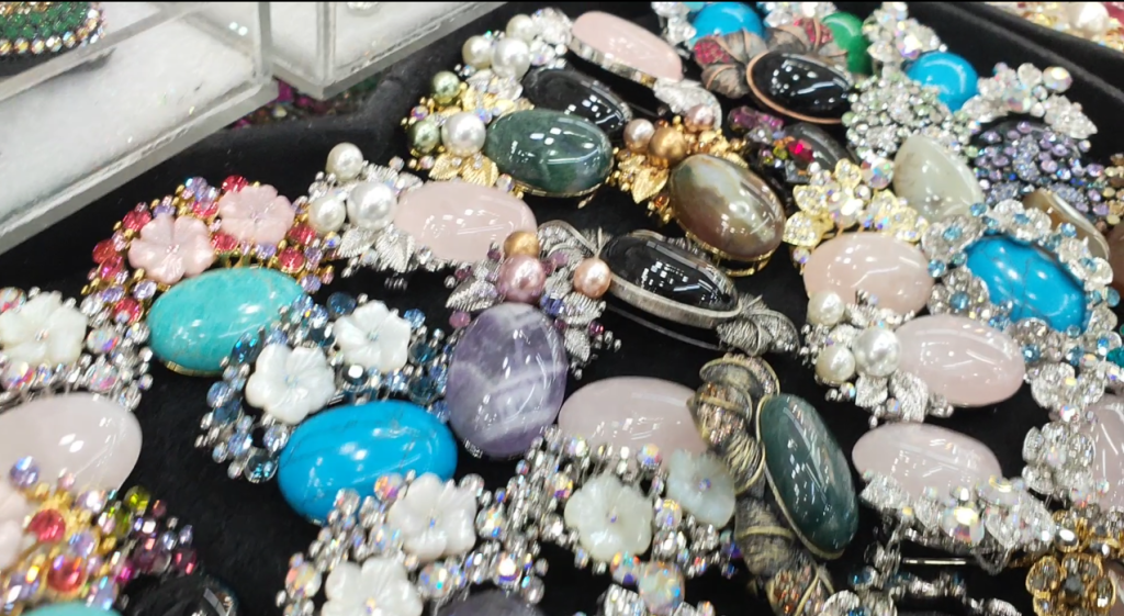 Seoulcation Day 8 – Free&nbsp;day